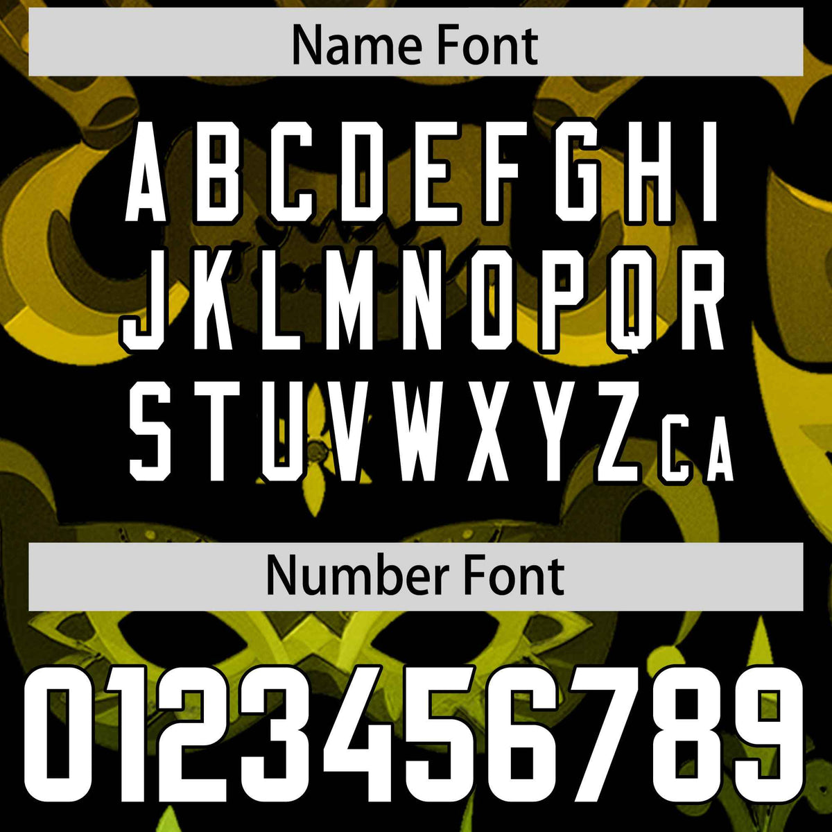 Custom Black White Crew Neck Personalized Mardi Gras Long Sleeve Performance T-shirt | KXKSHOP