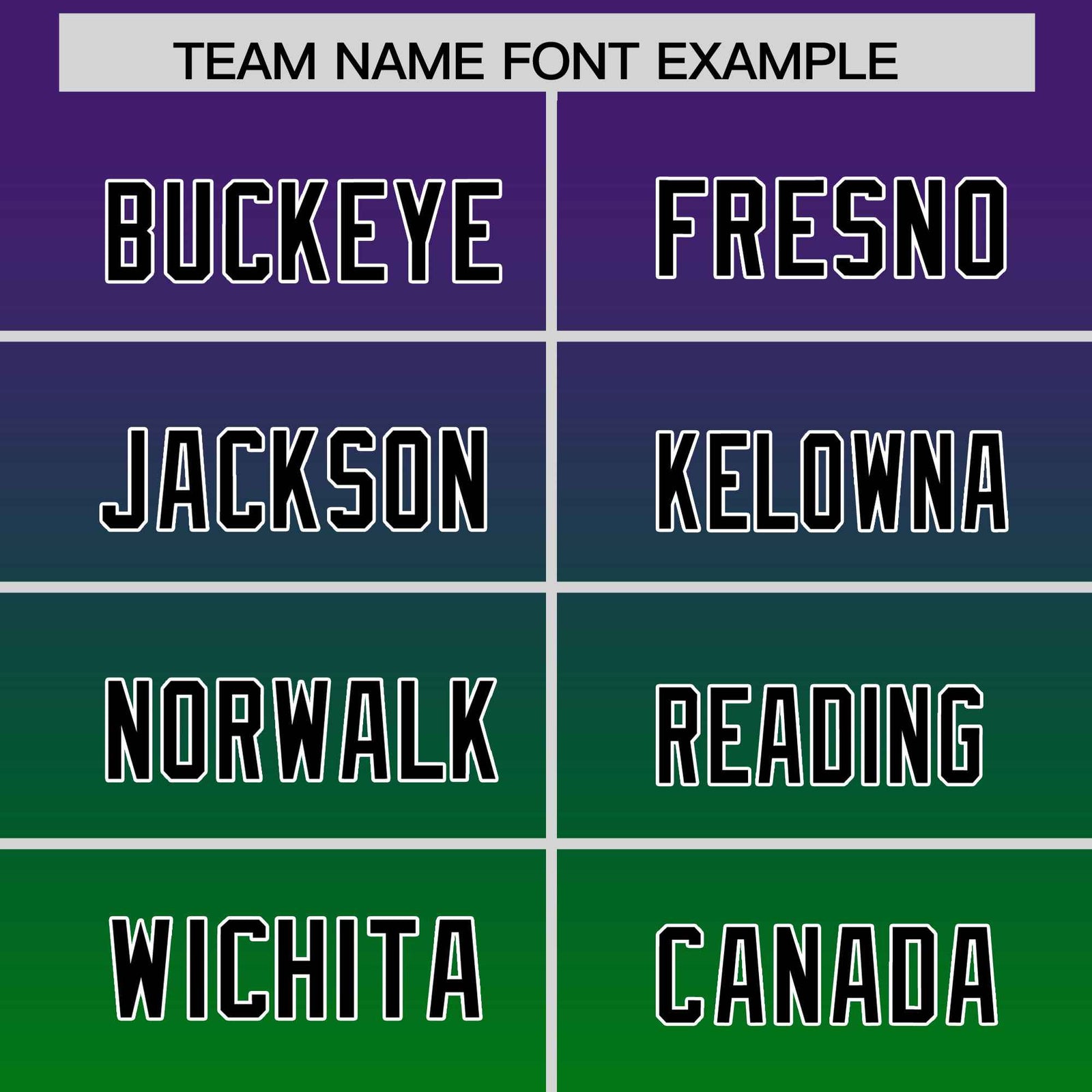 Custom Purple Kelly Green Crew Neck Personalized Mardi Gras Long Sleeve Performance T-shirt | KXKSHOP