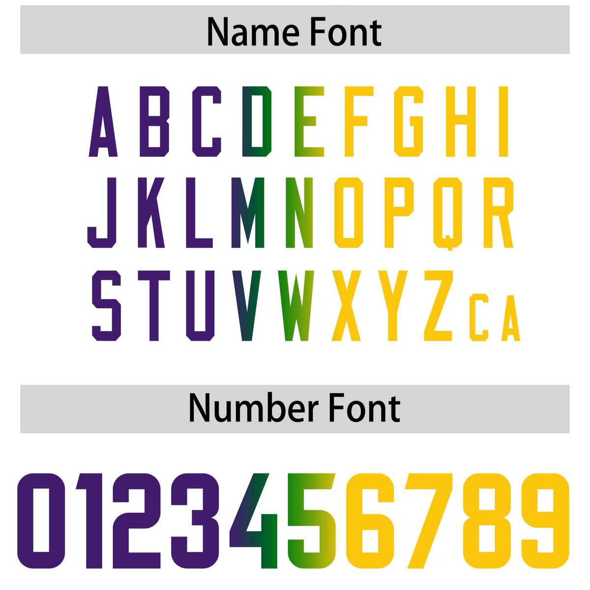 Custom White Purple Crew Neck Personalized Mardi Gras Long Sleeve Performance T-shirt | KXKSHOP