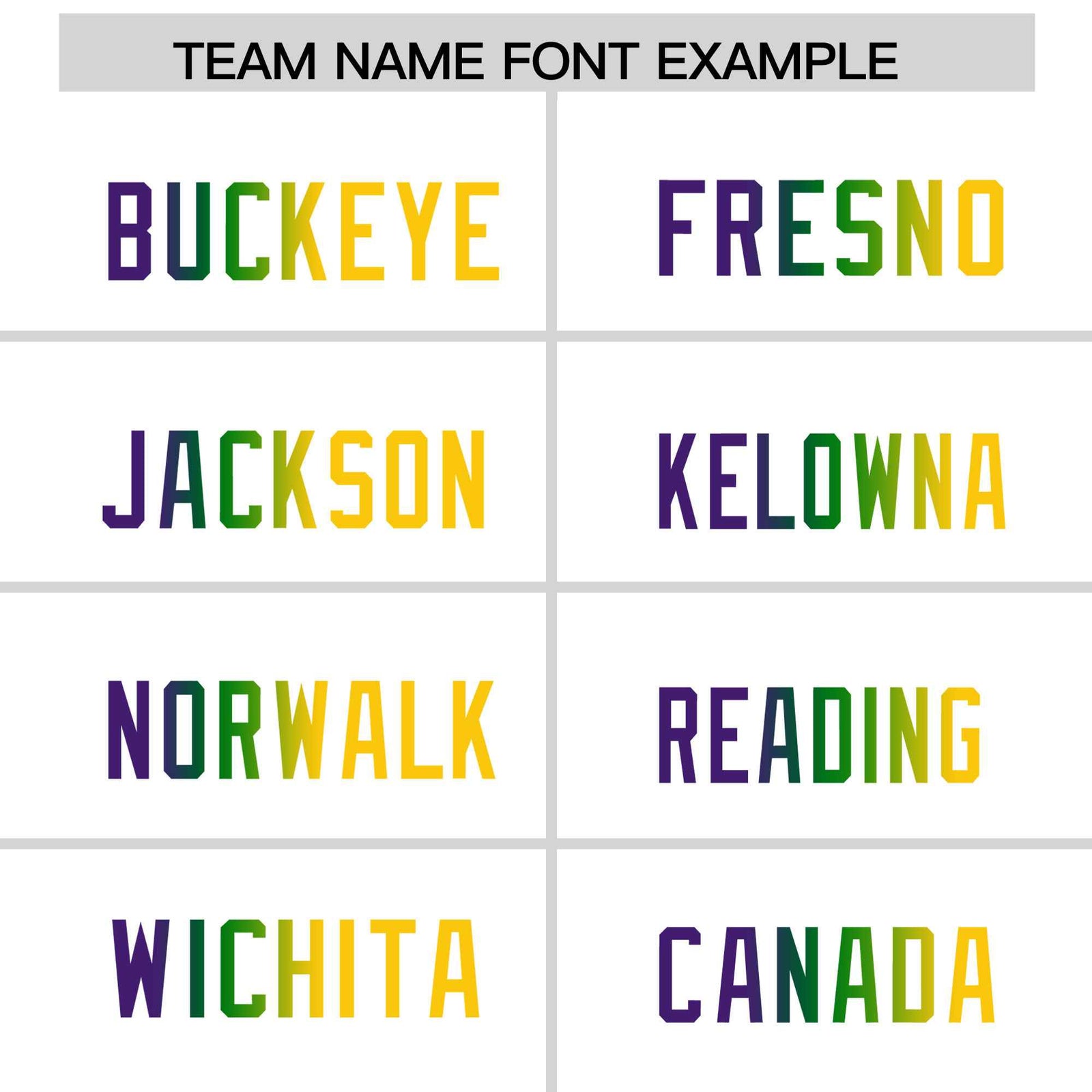 Custom White Purple Crew Neck Personalized Mardi Gras Long Sleeve Performance T-shirt | KXKSHOP