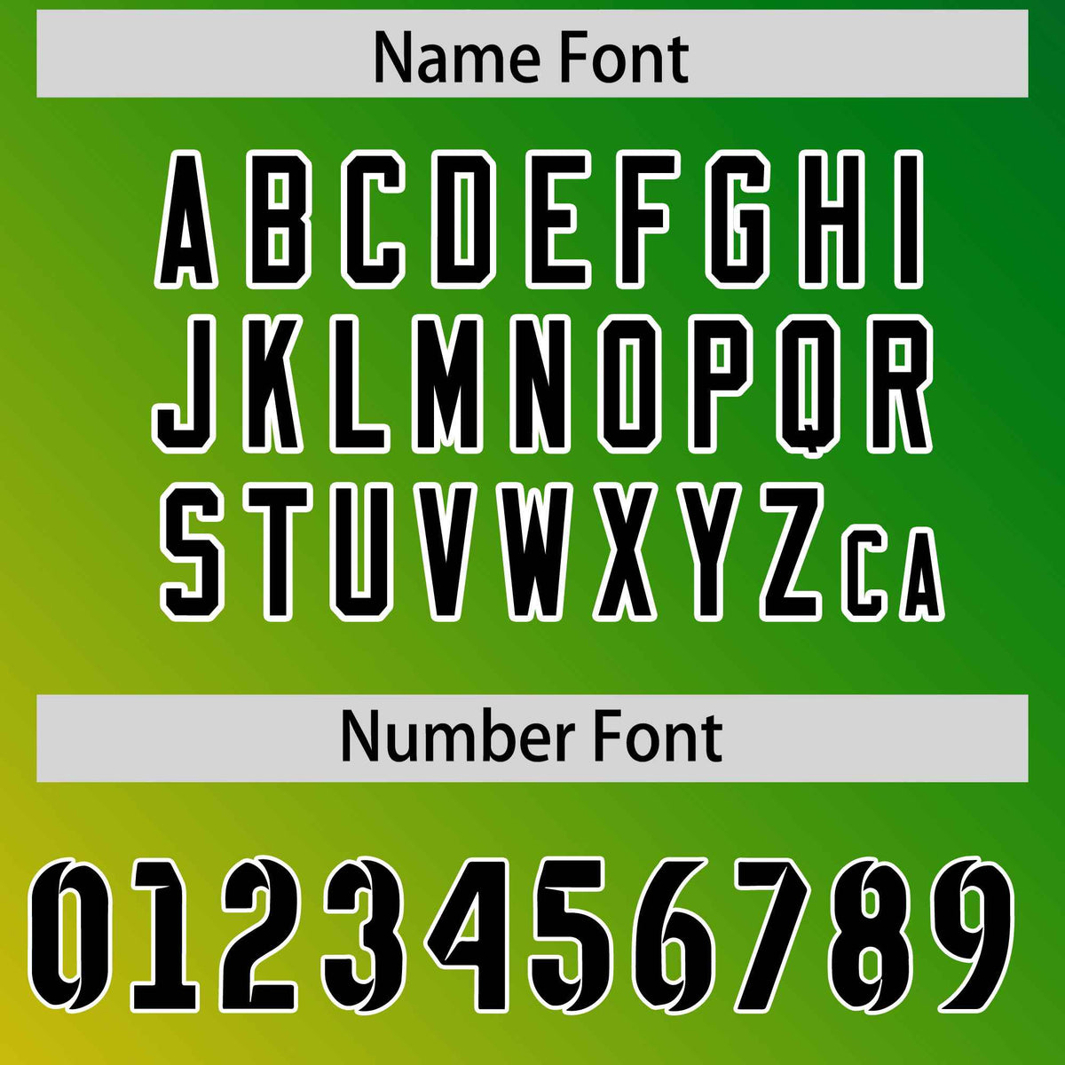 Custom Purple Kelly Green Crew Neck Personalized Mardi Gras Long Sleeve Performance T-shirt | KXKSHOP