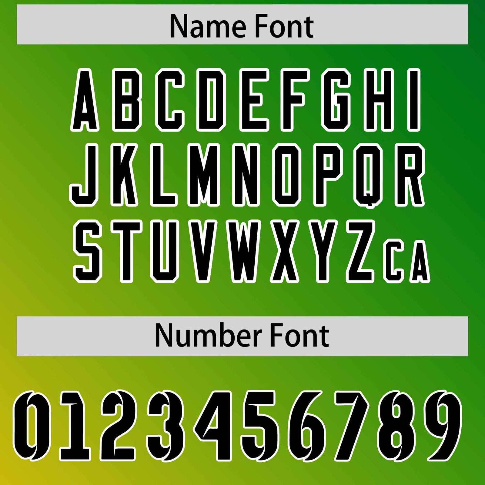 Custom Purple Kelly Green Crew Neck Personalized Mardi Gras Long Sleeve Performance T-shirt | KXKSHOP