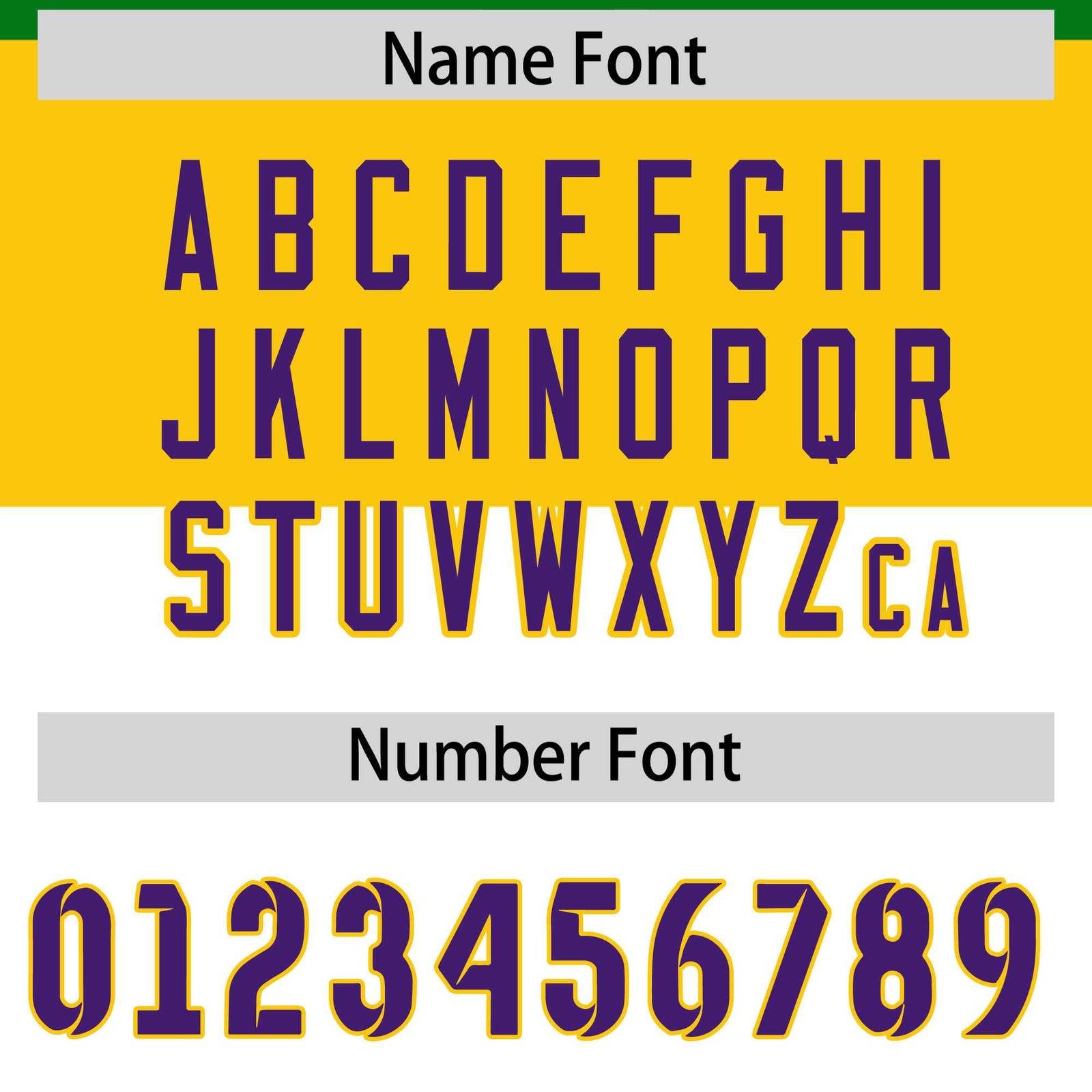 Custom White Purple Crew Neck Personalized Mardi Gras Long Sleeve Performance T-shirt | KXKSHOP