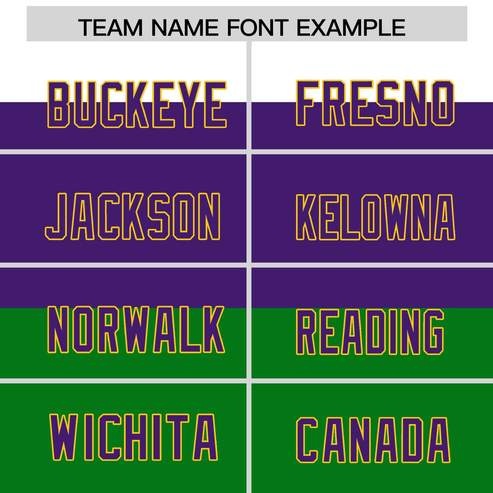 Custom White Purple Crew Neck Personalized Mardi Gras Long Sleeve Performance T-shirt | KXKSHOP