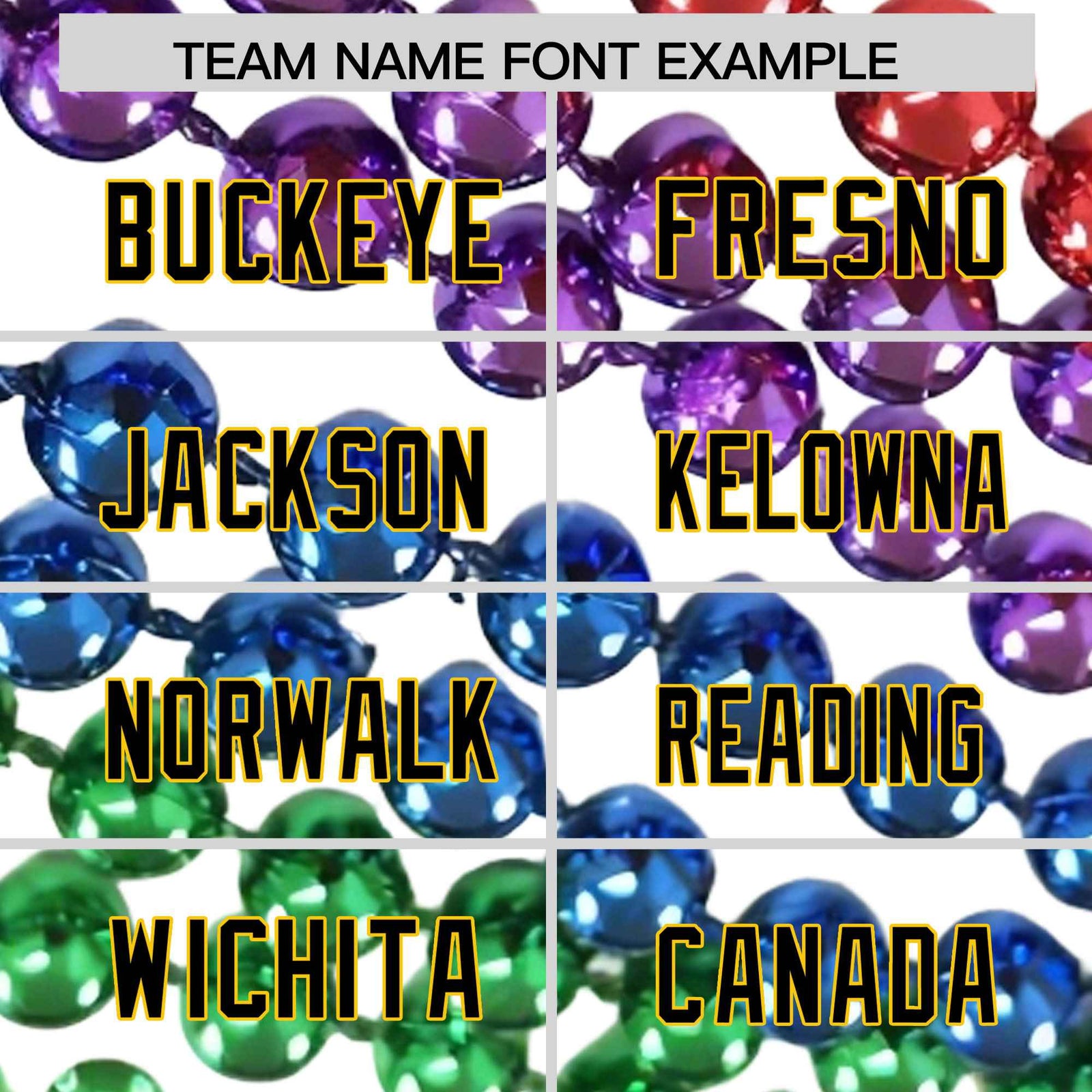 Custom White Black Crew Neck Personalized Mardi Gras Long Sleeve Performance T-shirt | KXKSHOP