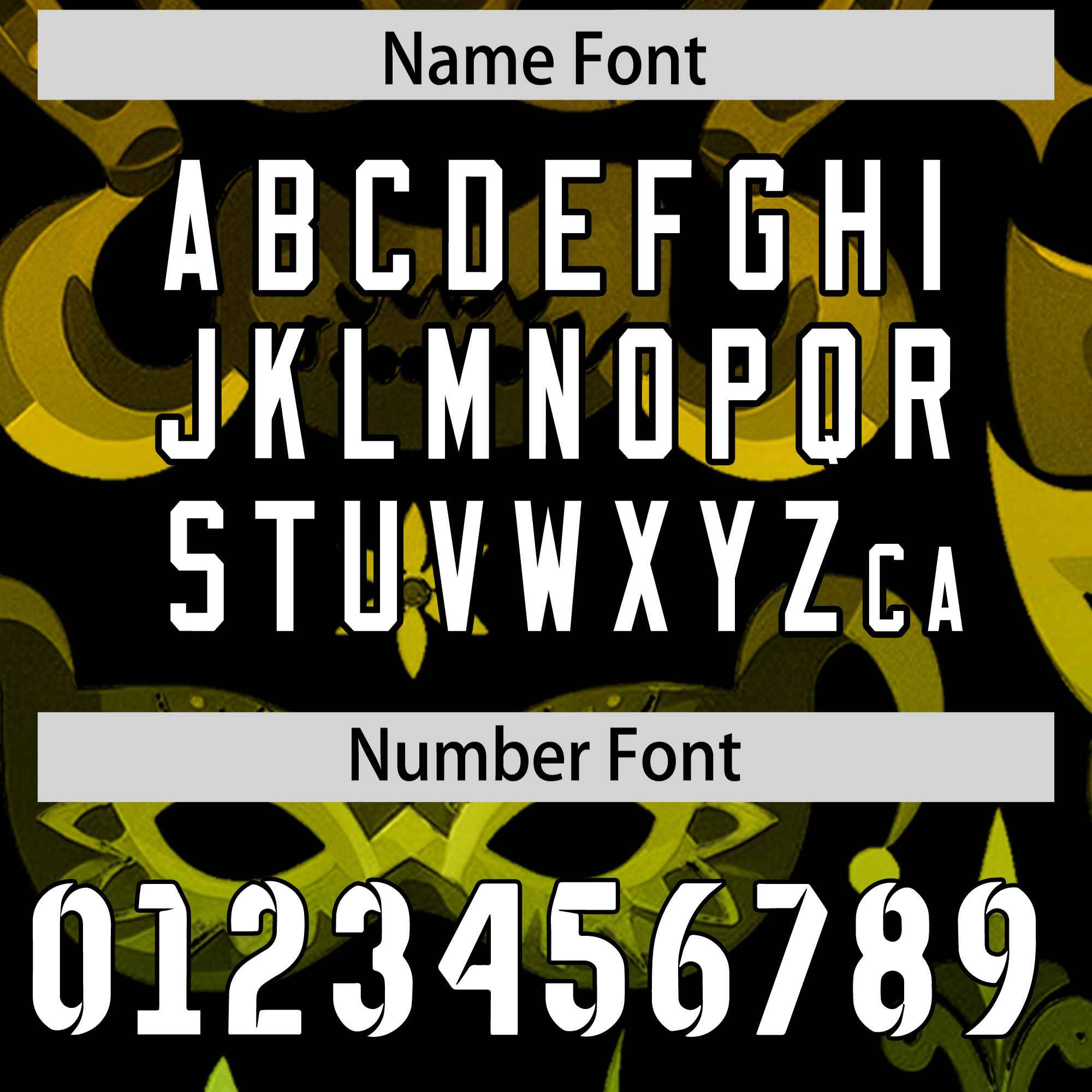 Custom Black White Crew Neck Personalized Mardi Gras Long Sleeve Performance T-shirt | KXKSHOP