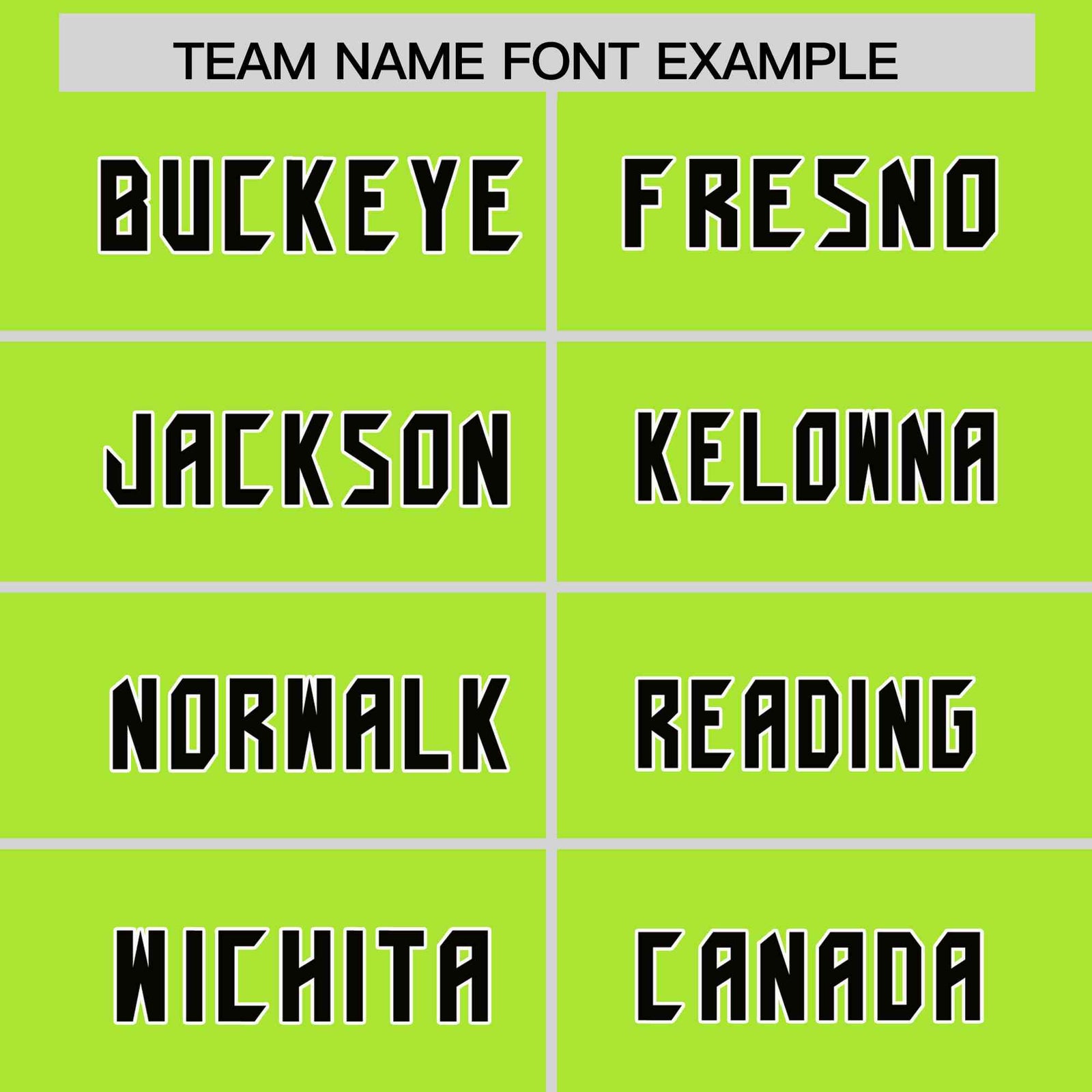 Custom Neon Green Black Tangled Lines Pattern Raglan Long Sleeve Performance T-Shirt