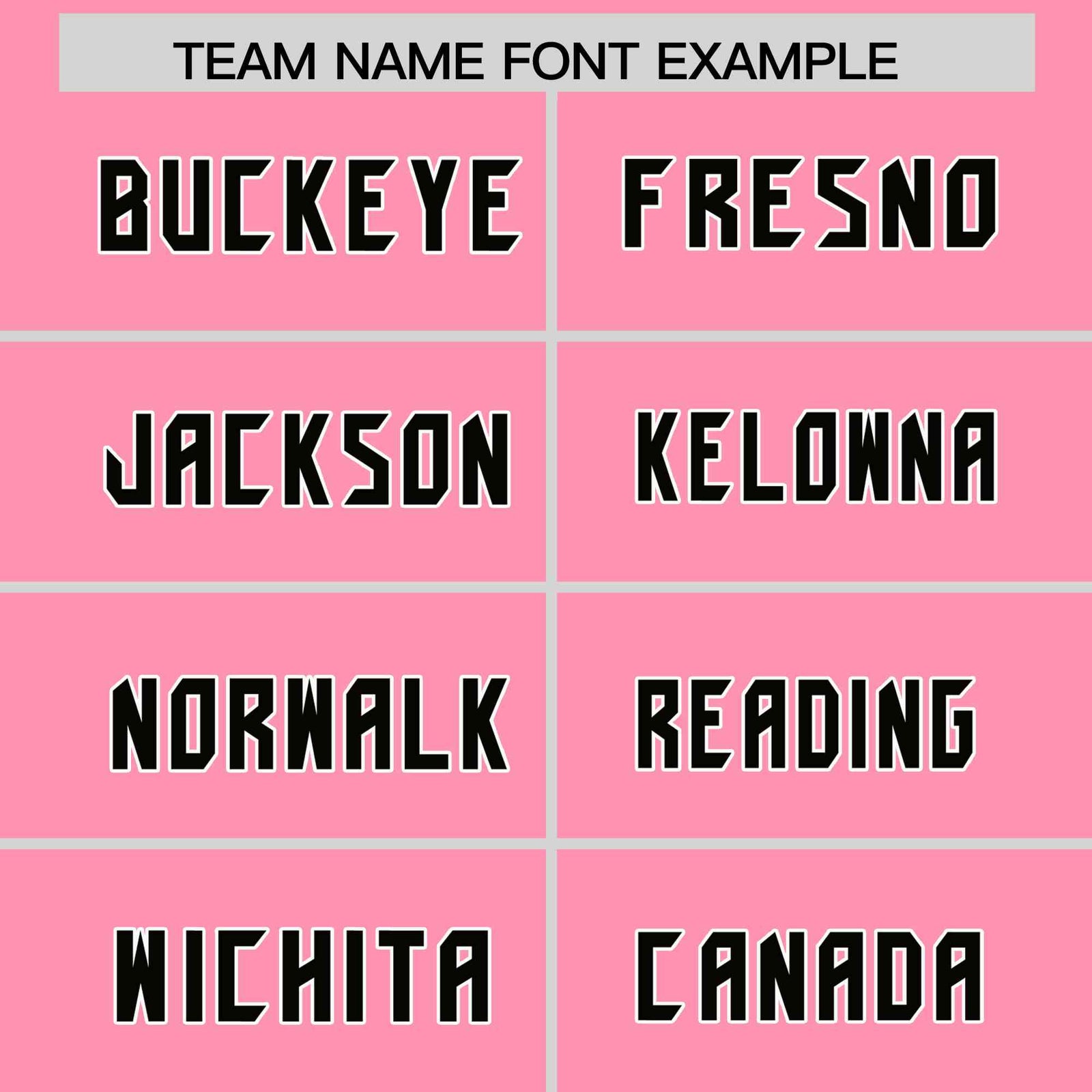 Custom Light Pink Black Tangled Lines Pattern Raglan Long Sleeve Performance T-Shirt