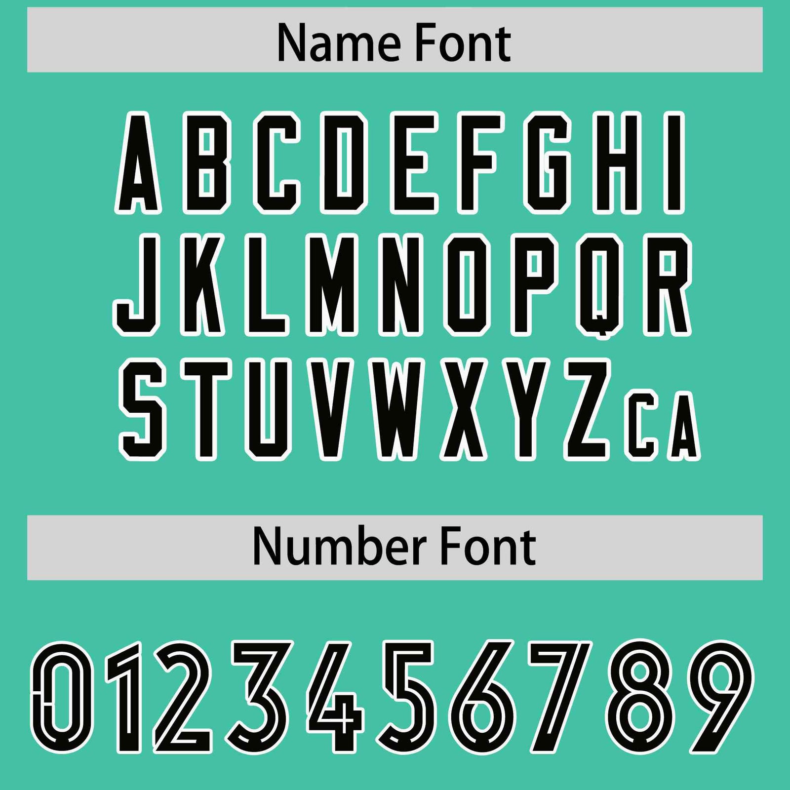 Custom Bright Green Black Tangled Lines Pattern Raglan Long Sleeve Performance T-Shirt