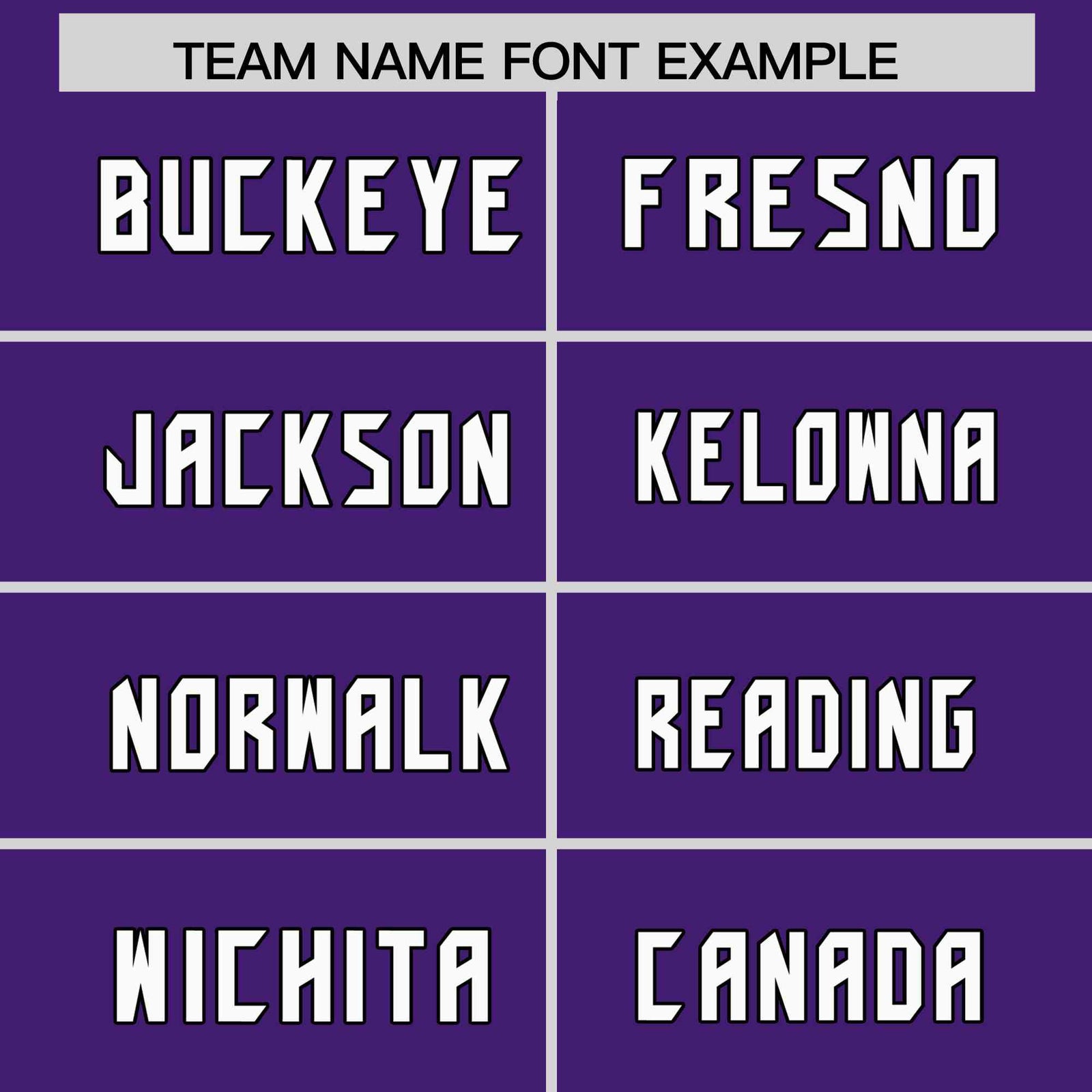 Custom Purple Black Tangled Lines Pattern Raglan Long Sleeve Performance T-Shirt