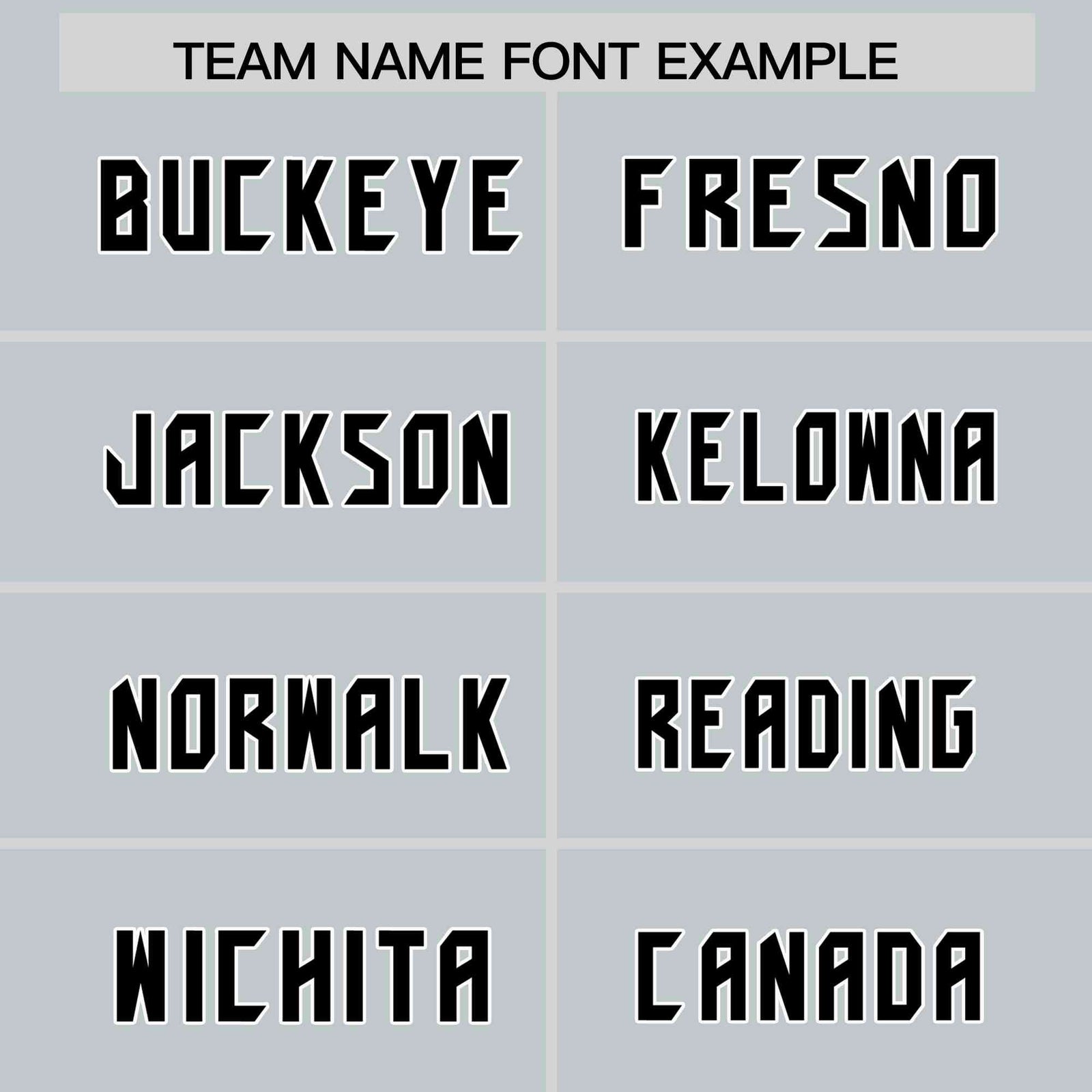 Custom Silver Black Tangled Lines Pattern Raglan Long Sleeve Performance T-Shirt