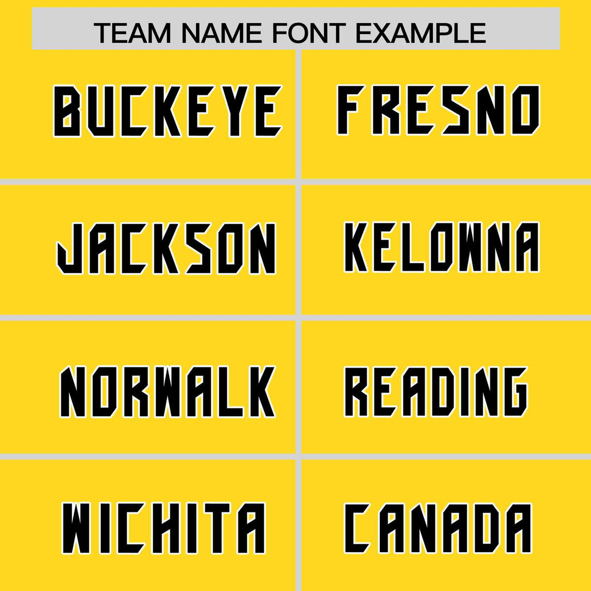 Custom Gold Black Tangled Lines Pattern Raglan Long Sleeve Performance T-Shirt