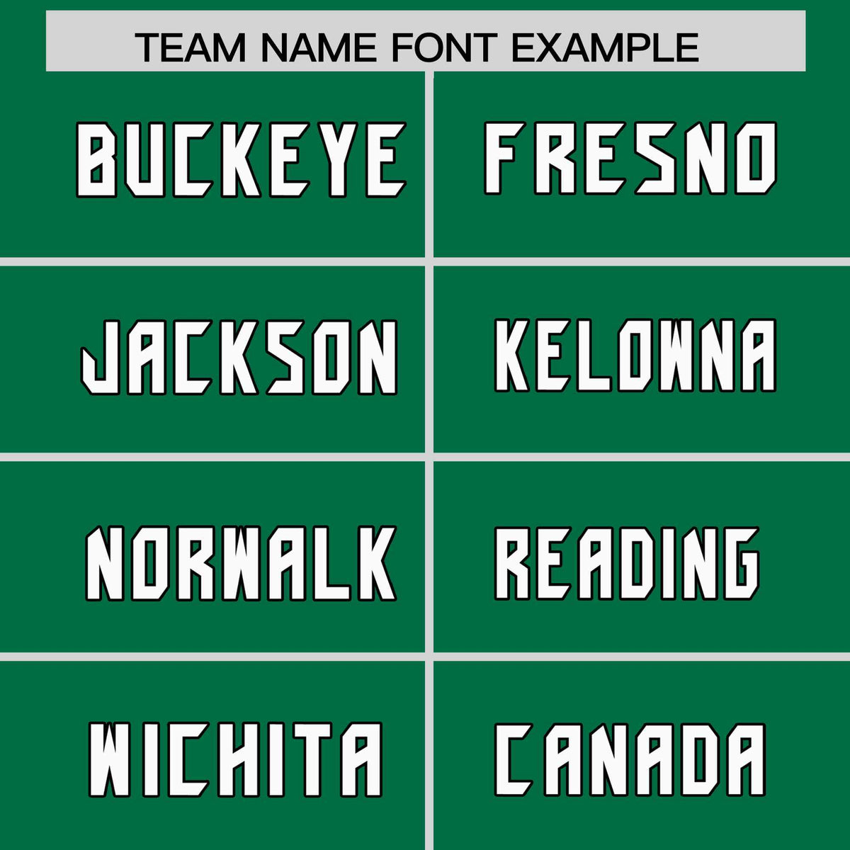 Custom Kelly Green Black Tangled Lines Pattern Raglan Long Sleeve Performance T-Shirt