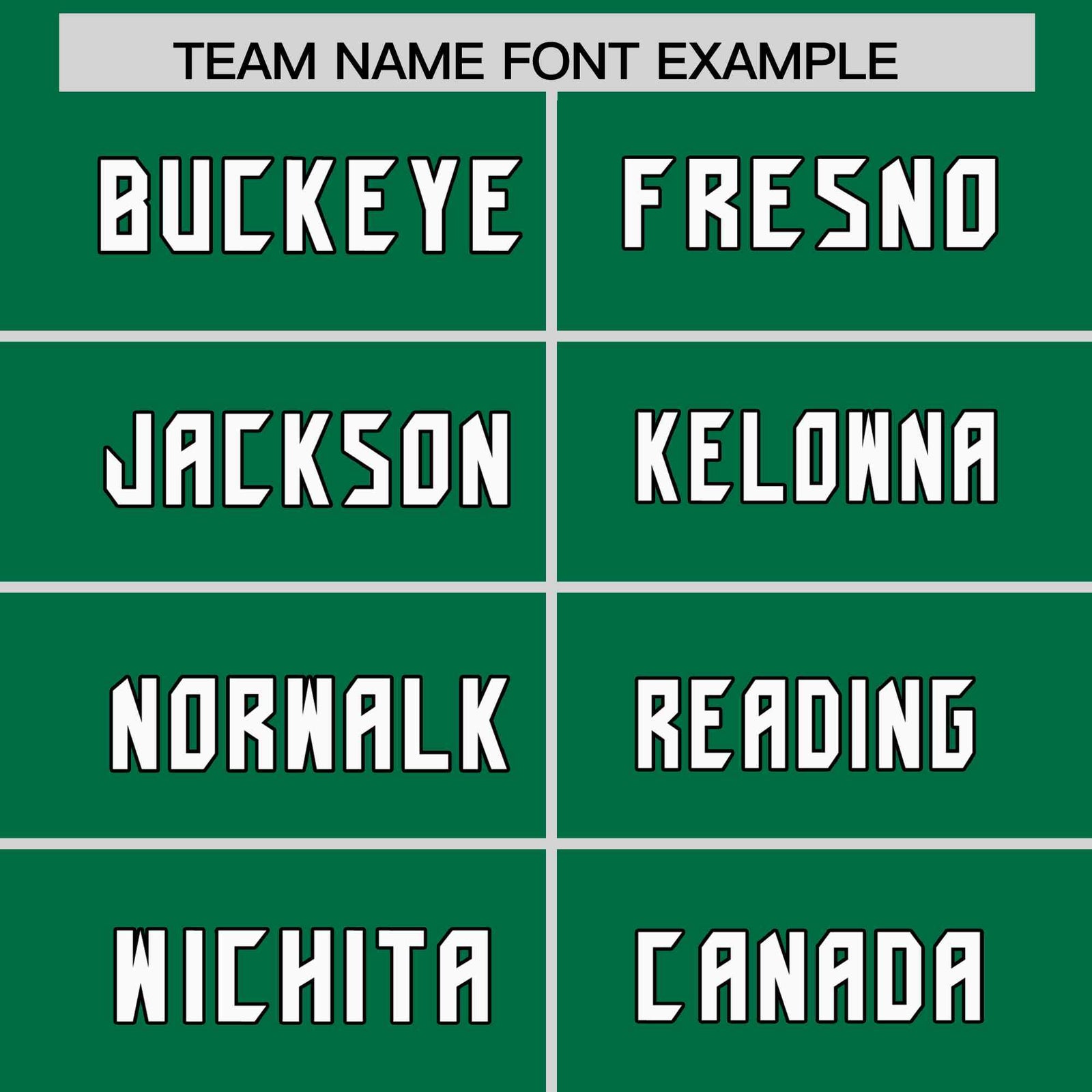 Custom Kelly Green Black Tangled Lines Pattern Raglan Long Sleeve Performance T-Shirt