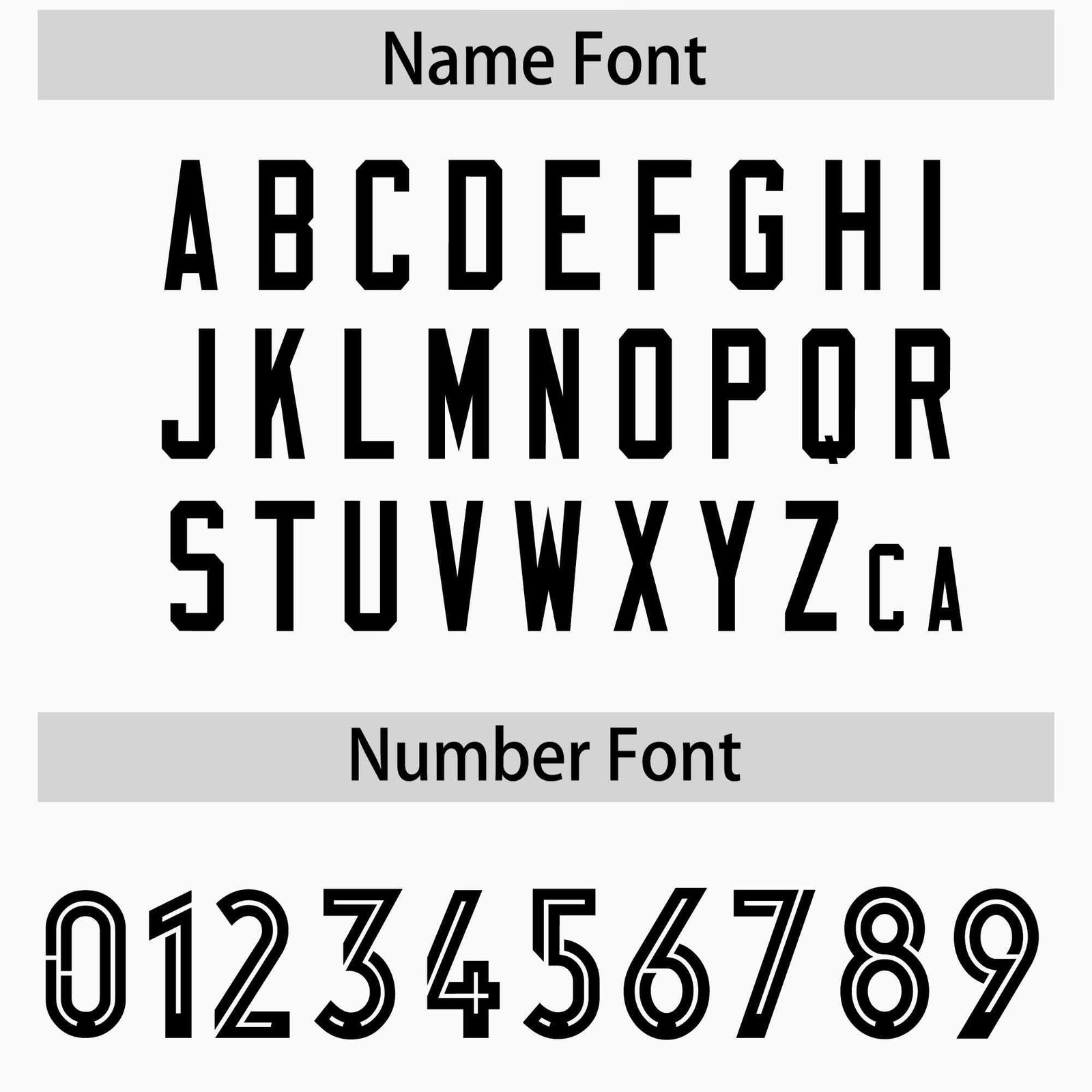 Custom White Black Tangled Lines Pattern Raglan Long Sleeve Performance T-Shirt