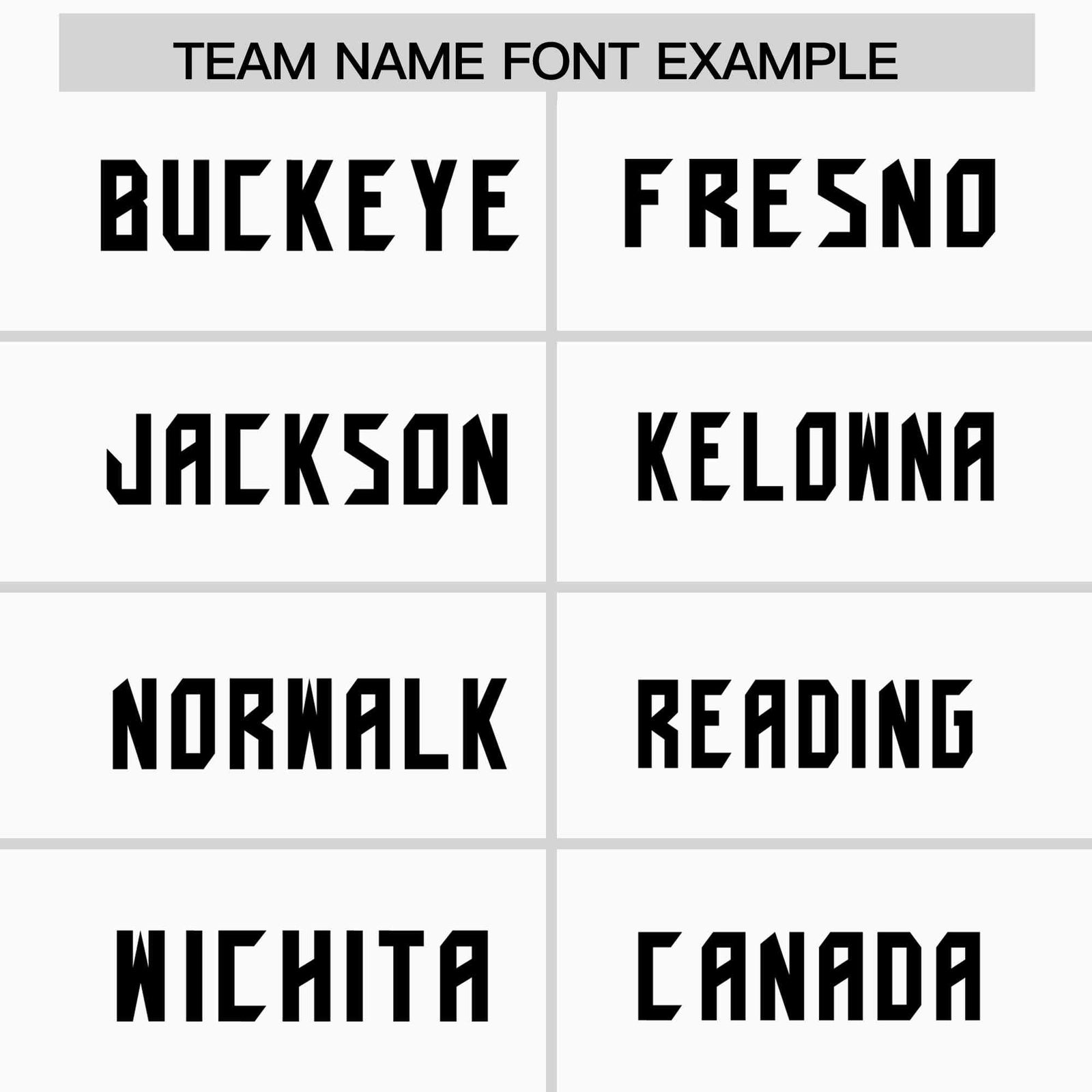 Custom White Black Tangled Lines Pattern Raglan Long Sleeve Performance T-Shirt