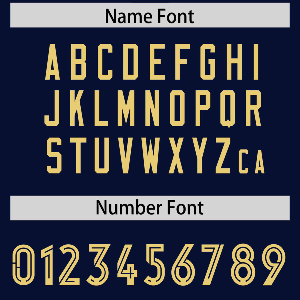 Custom Navy Crimson Tangled Lines Pattern Raglan Long Sleeve Performance T-Shirt