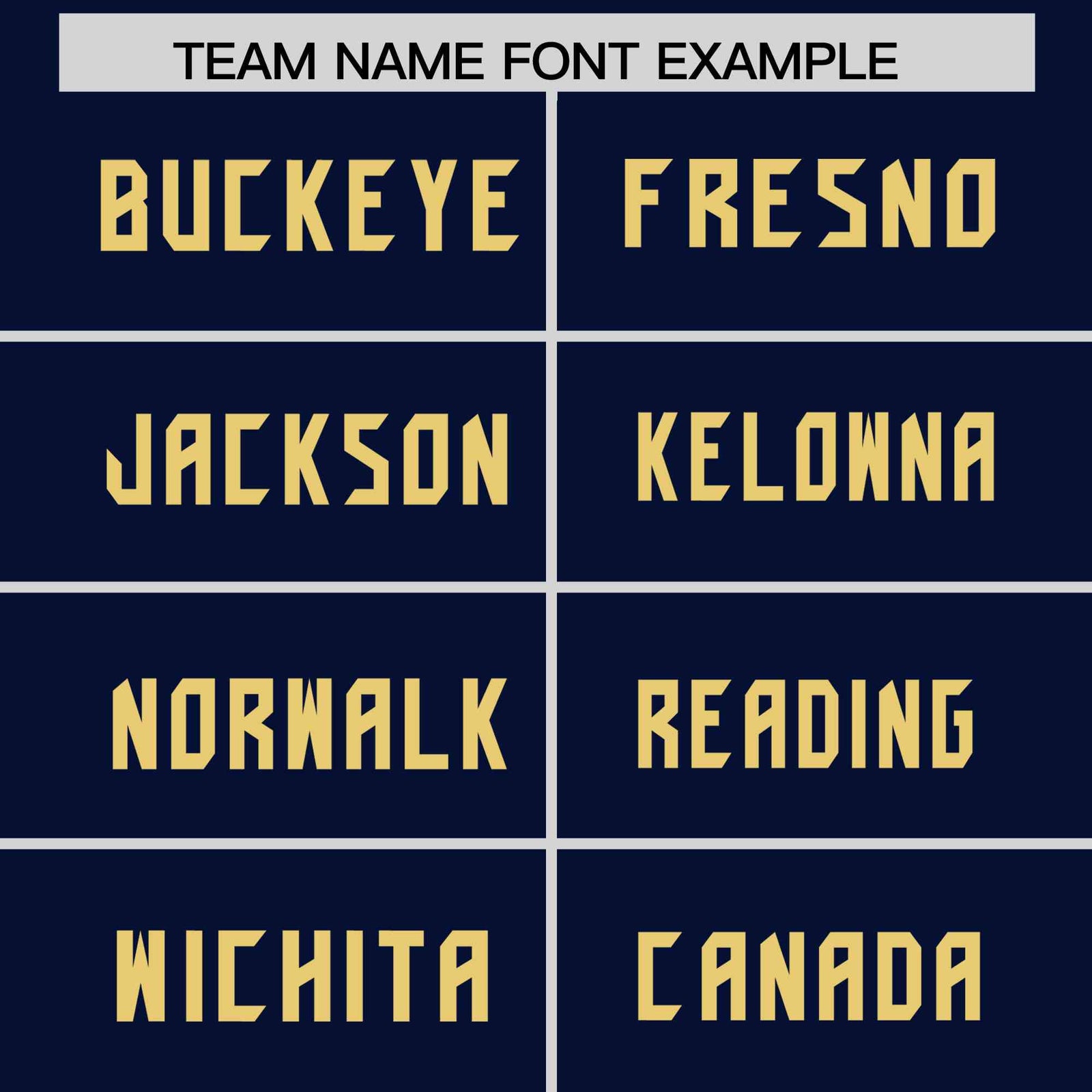 Custom Navy Crimson Tangled Lines Pattern Raglan Long Sleeve Performance T-Shirt