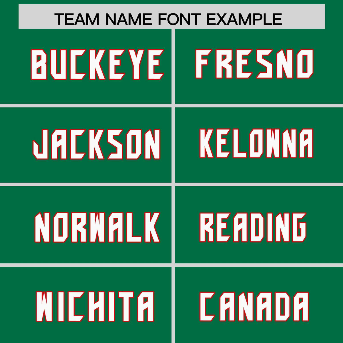 Custom Kelly Green Red Tangled Lines Pattern Raglan Long Sleeve Performance T-Shirt