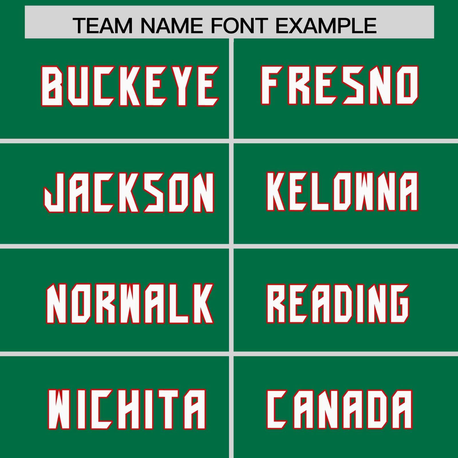 Custom Kelly Green Red Tangled Lines Pattern Raglan Long Sleeve Performance T-Shirt