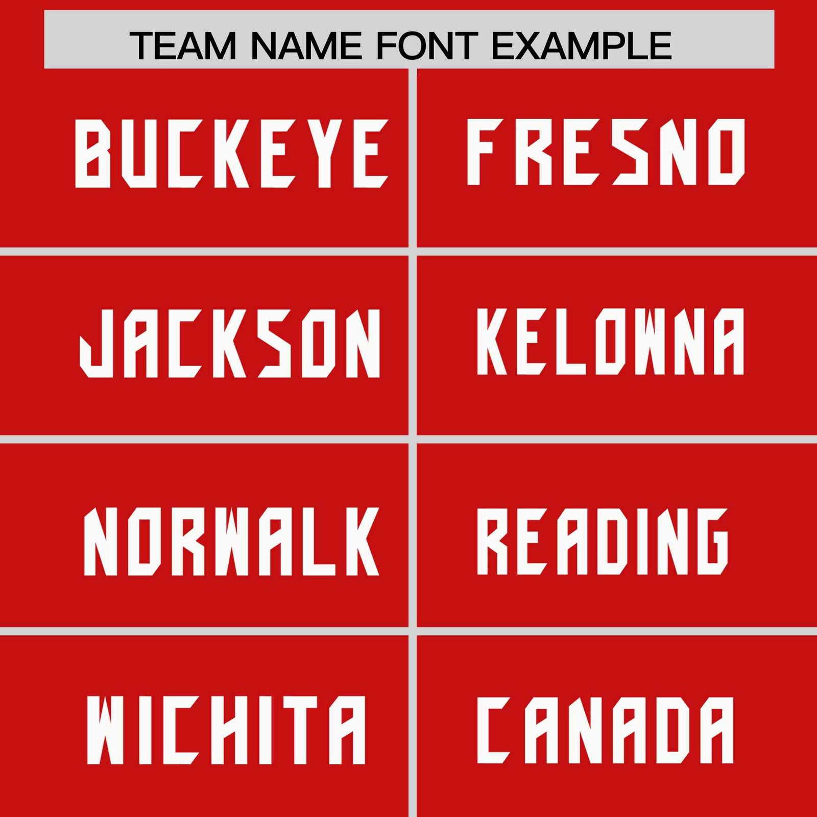 Custom Red White Tangled Lines Pattern Raglan Long Sleeve Performance T-Shirt