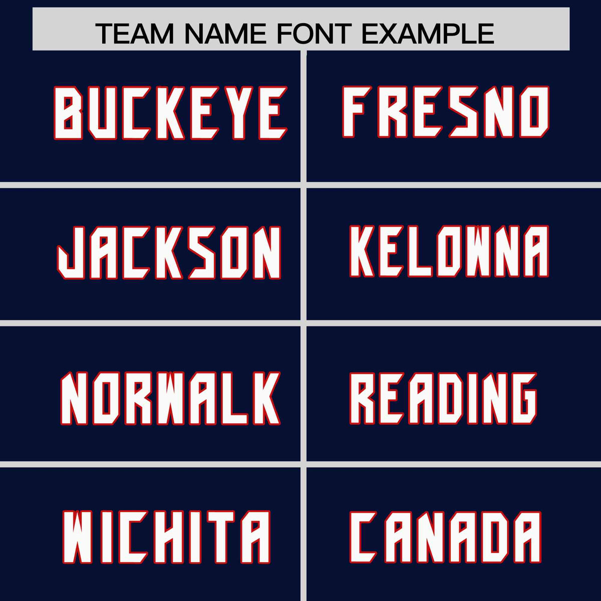 Custom Navy Red Tangled Lines Pattern Raglan Long Sleeve Performance T-Shirt