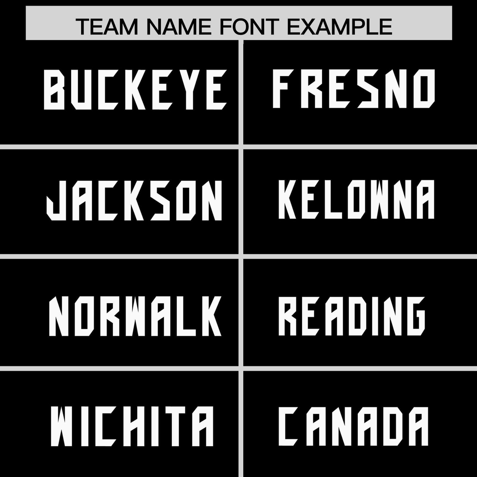 Custom Black White Tangled Lines Pattern Raglan Long Sleeve Performance T-Shirt