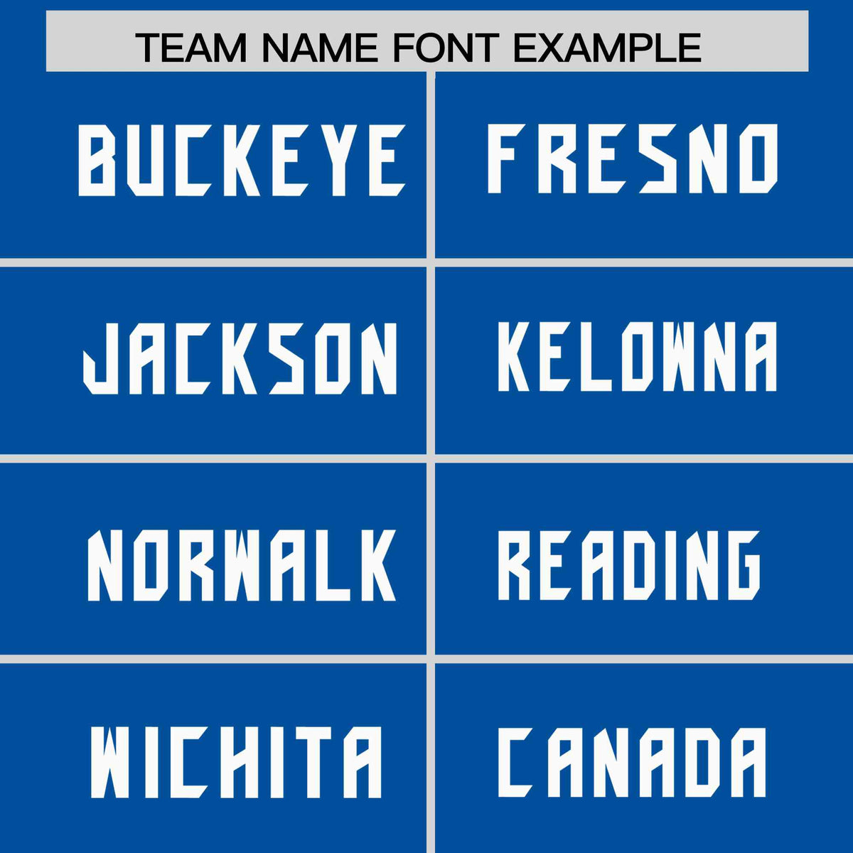 Custom White Royal Tangled Lines Pattern Raglan Long Sleeve Performance T-Shirt