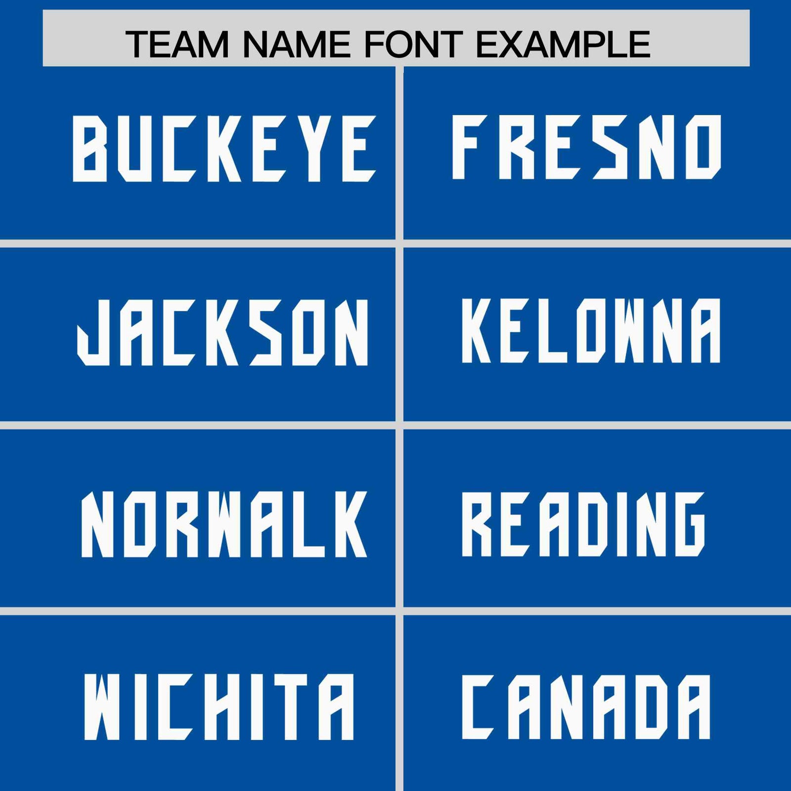 Custom White Royal Tangled Lines Pattern Raglan Long Sleeve Performance T-Shirt