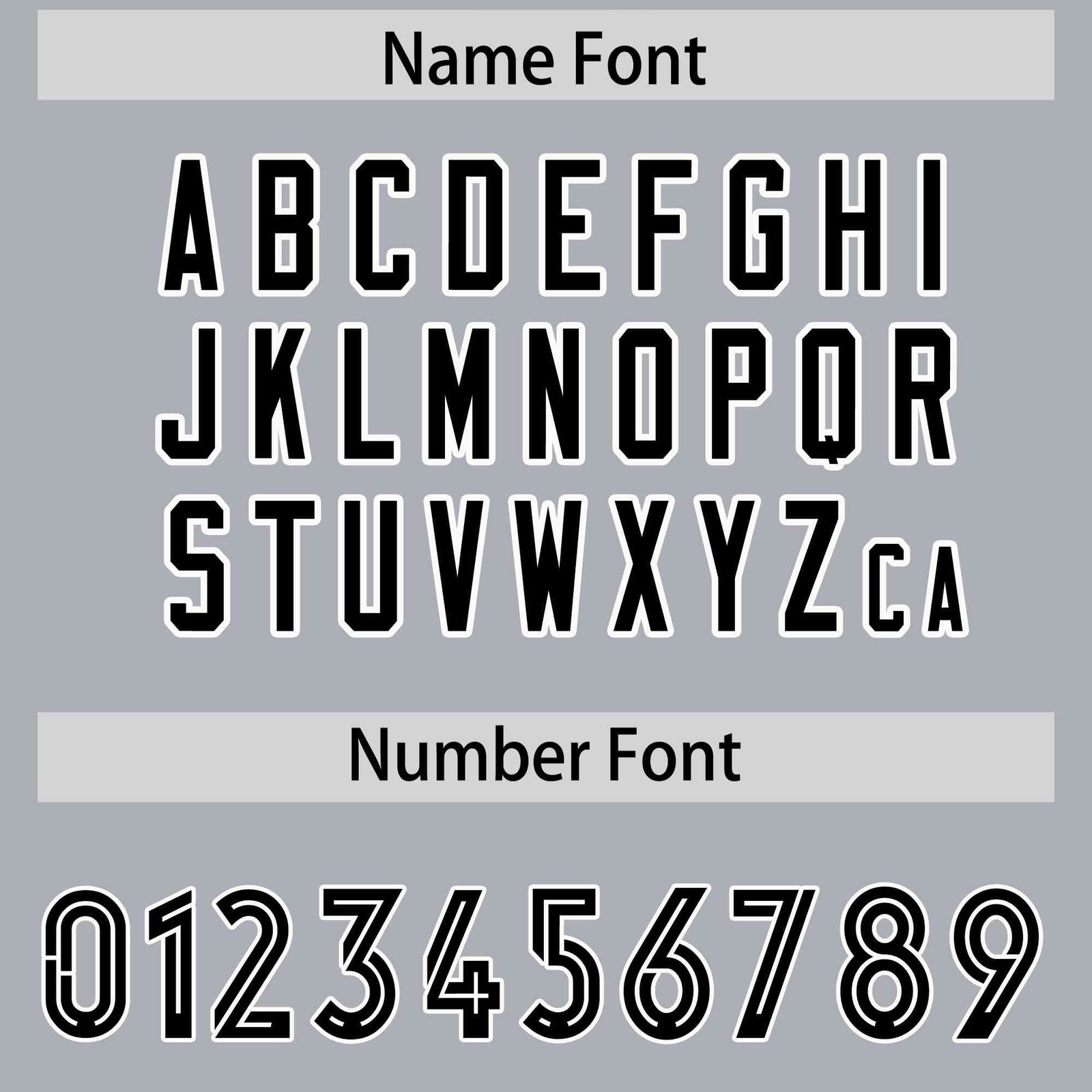 Custom Silver White Tangled Lines Pattern Raglan Long Sleeve Performance T-Shirt