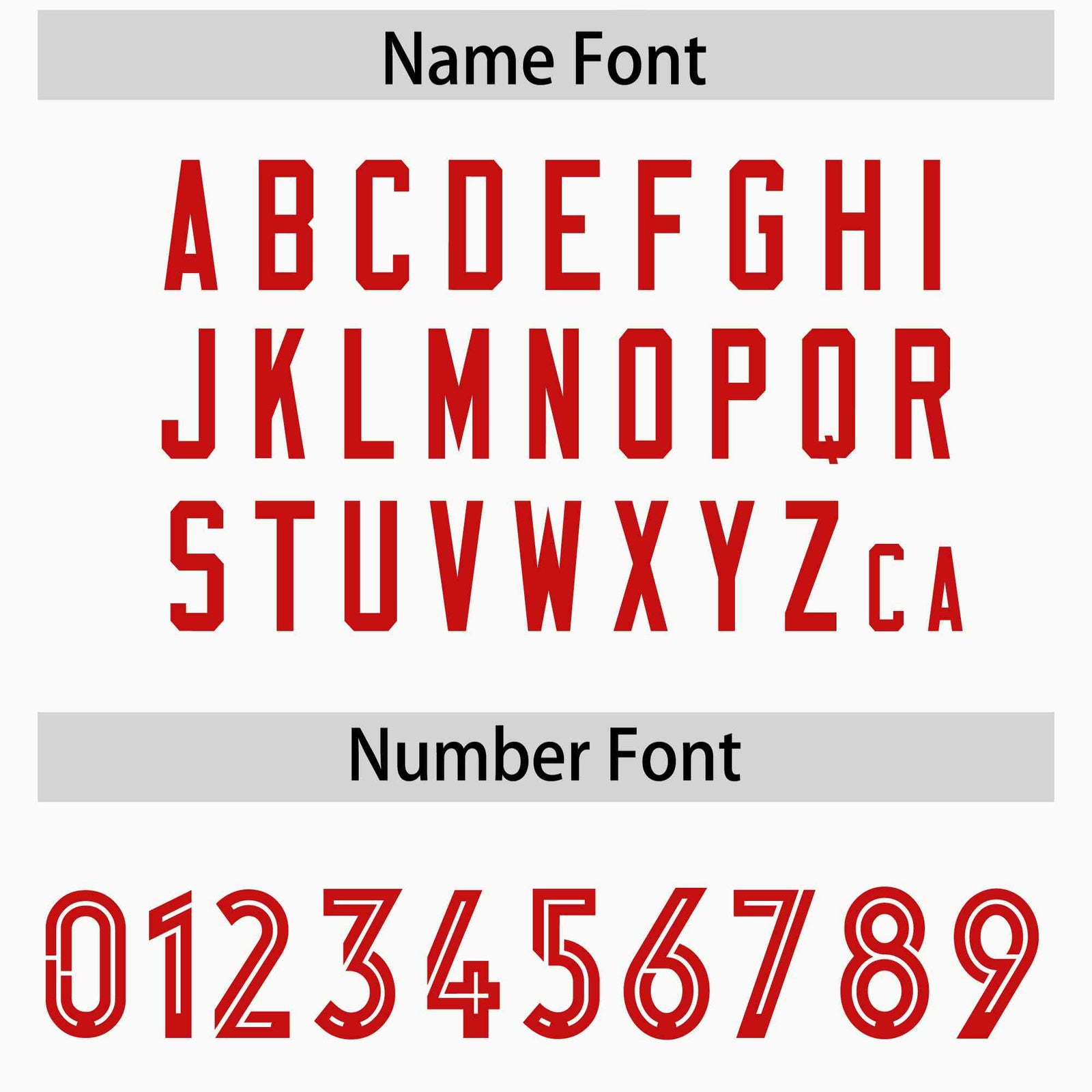 Custom White Red Tangled Lines Pattern Raglan Long Sleeve Performance T-Shirt