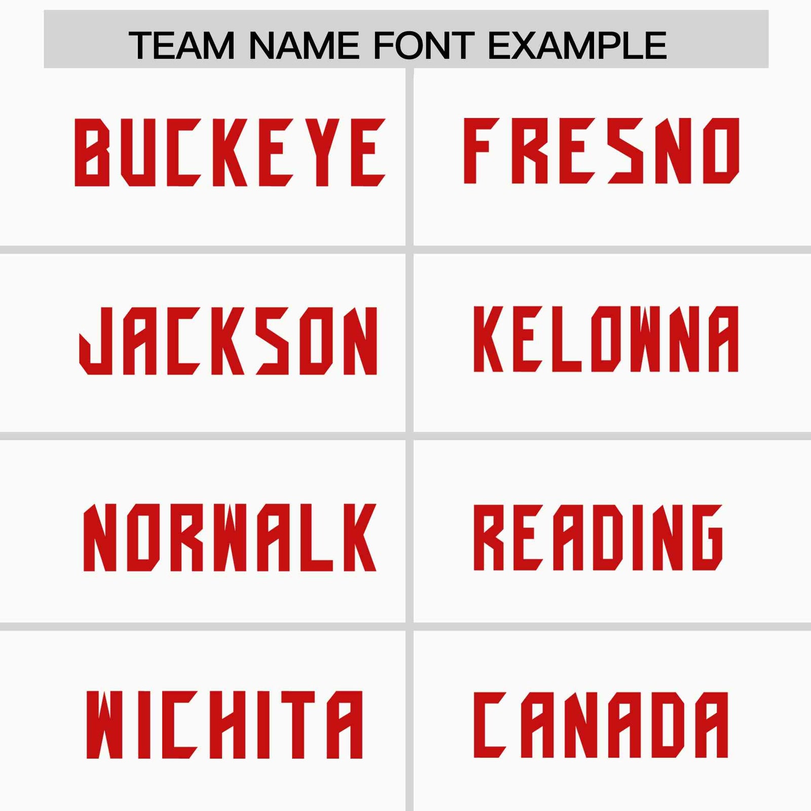 Custom White Red Tangled Lines Pattern Raglan Long Sleeve Performance T-Shirt