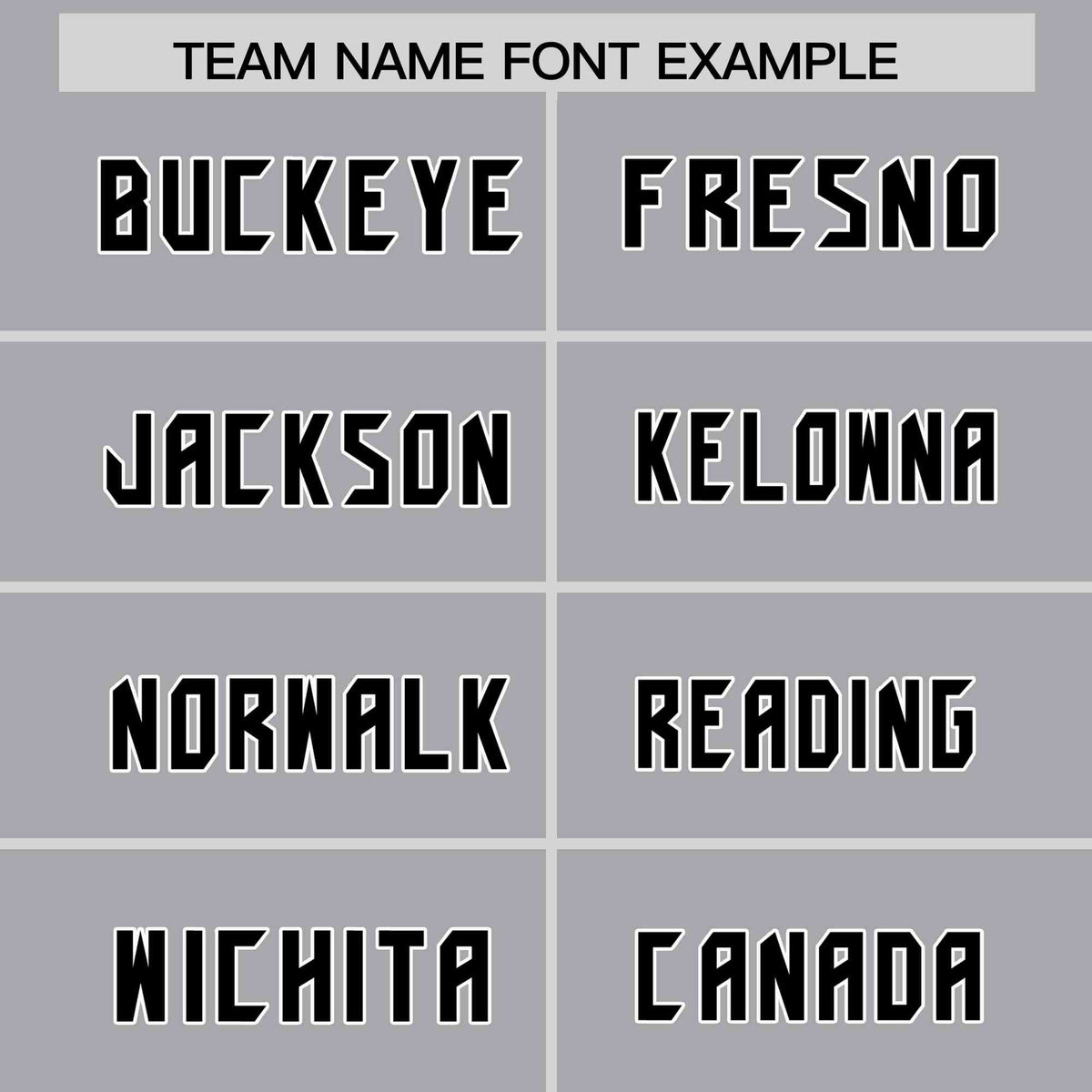 Custom Black Silver Tangled Lines Pattern Raglan Long Sleeve Performance T-Shirt