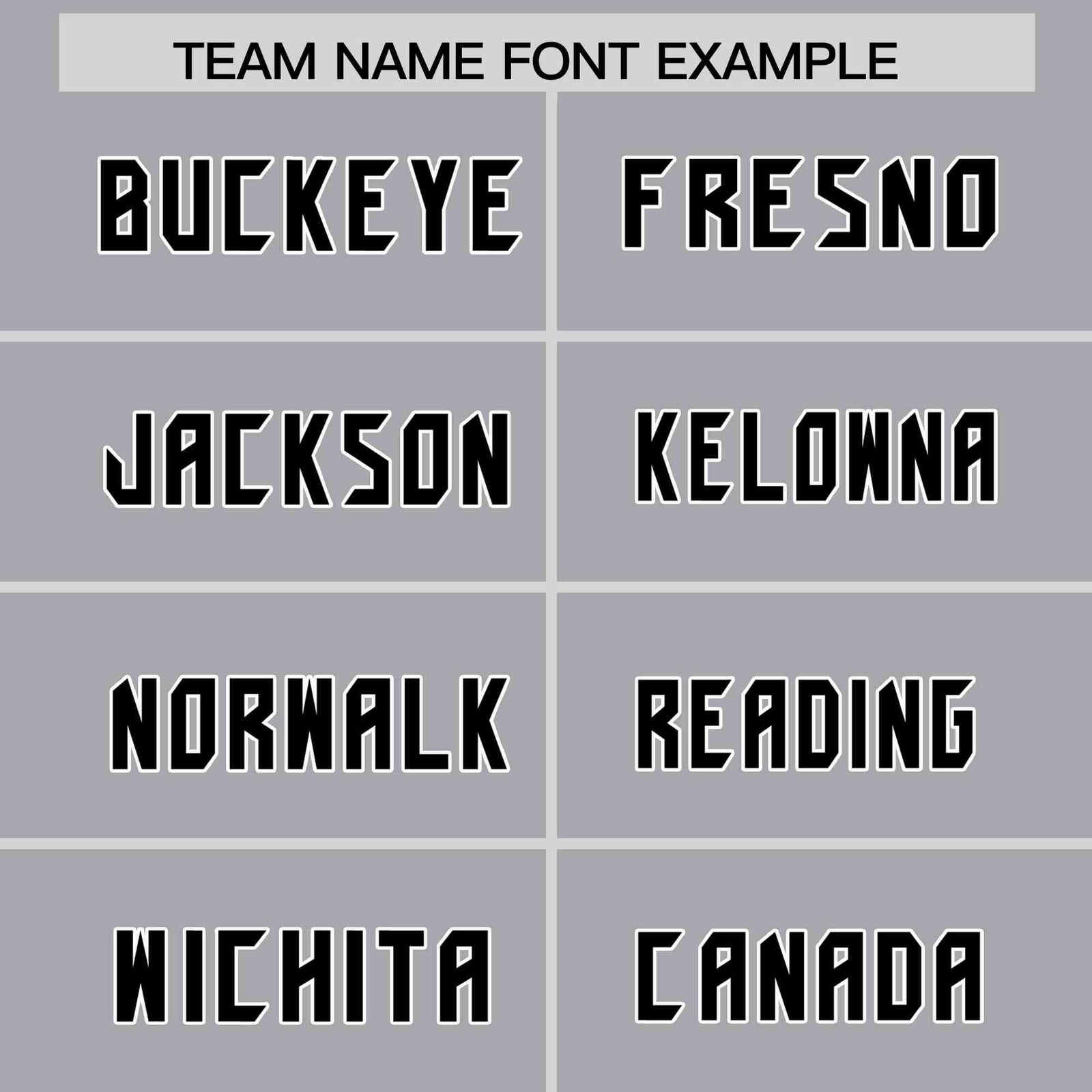 Custom Black Silver Tangled Lines Pattern Raglan Long Sleeve Performance T-Shirt