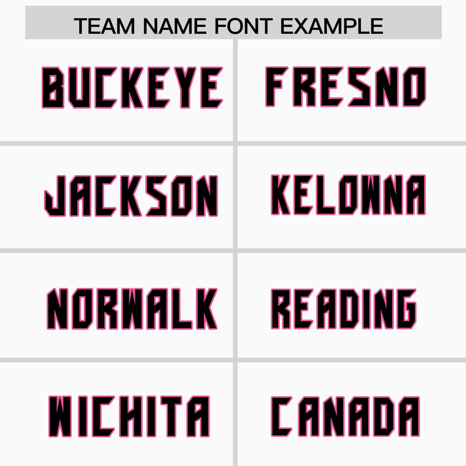 Custom White Pink Tangled Lines Pattern Raglan Long Sleeve Performance T-Shirt