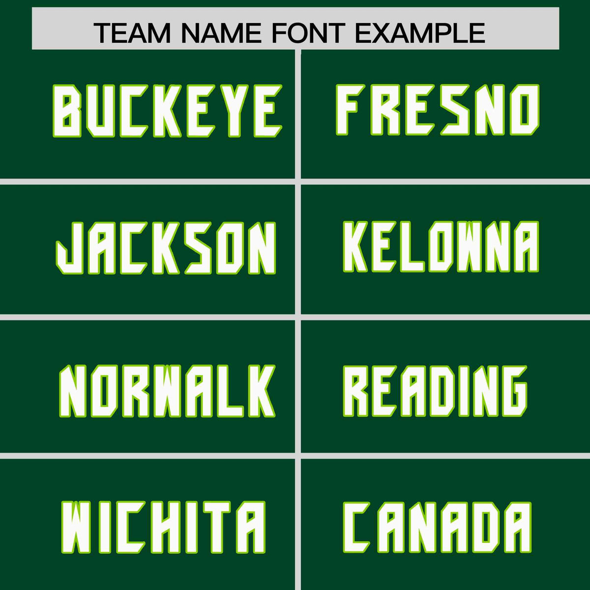 Custom Green Neon Green Tangled Lines Pattern Raglan Long Sleeve Performance T-Shirt