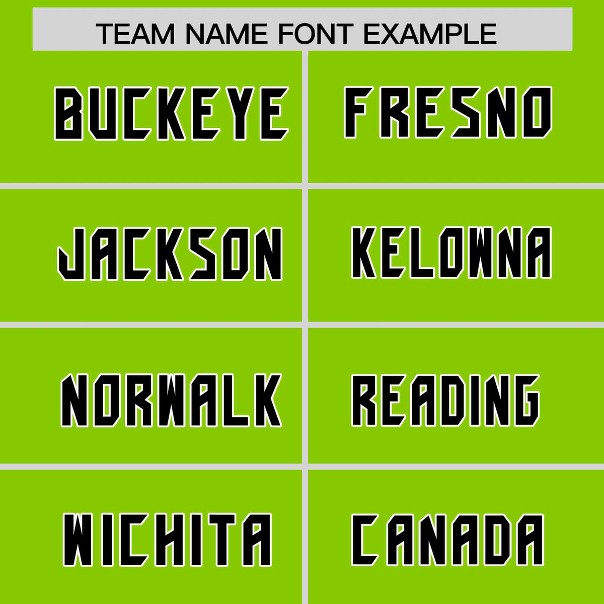 Custom Neon Green White Tangled Lines Pattern Raglan Long Sleeve Performance T-Shirt