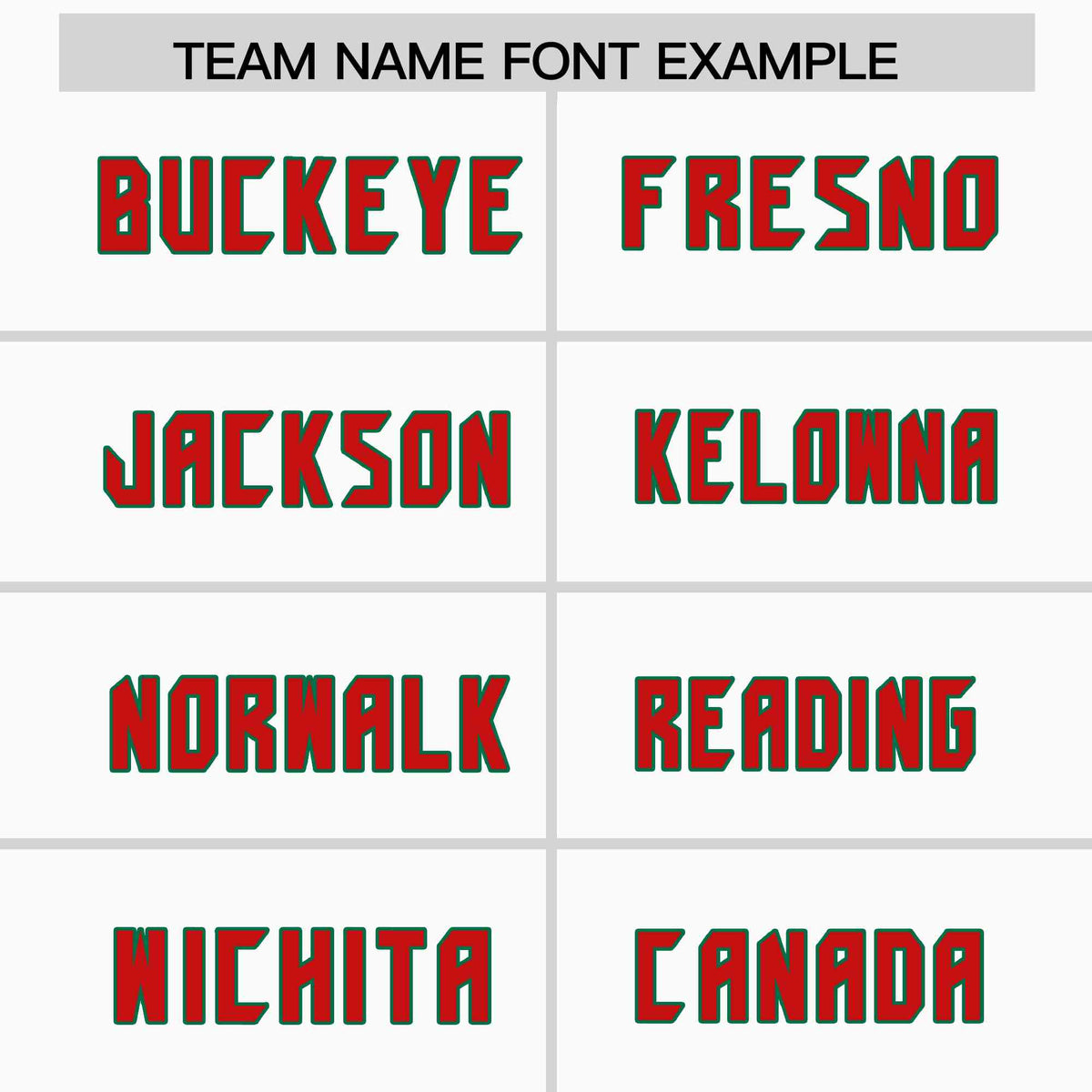 Custom White Red Tangled Lines Pattern Raglan Long Sleeve Performance T-Shirt