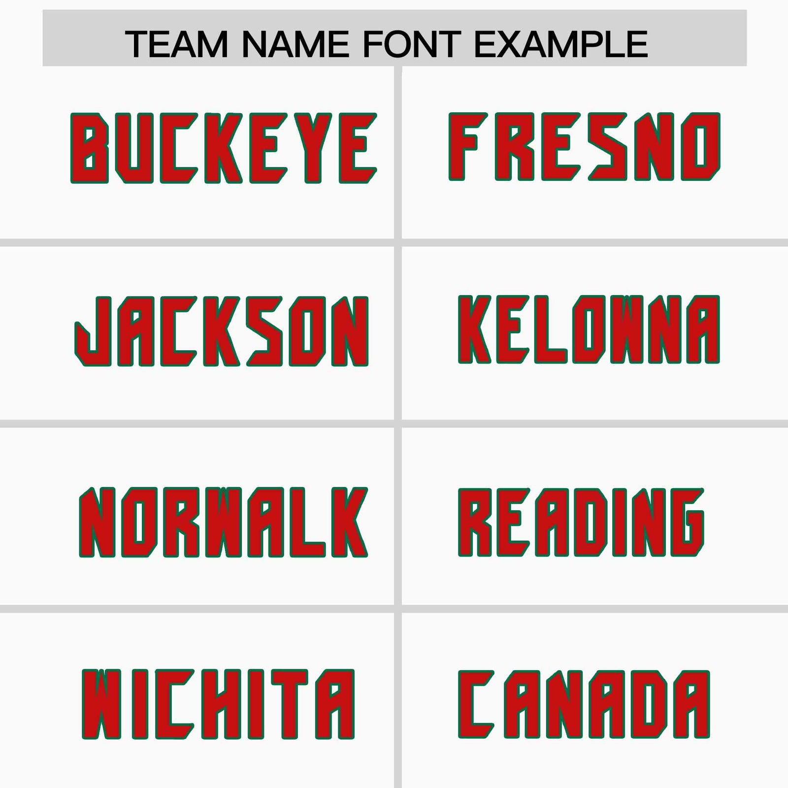 Custom White Red Tangled Lines Pattern Raglan Long Sleeve Performance T-Shirt