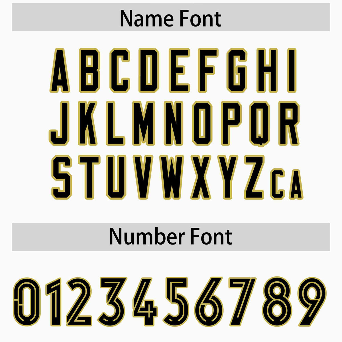 Custom White Old Gold Tangled Lines Pattern Raglan Long Sleeve Performance T-Shirt