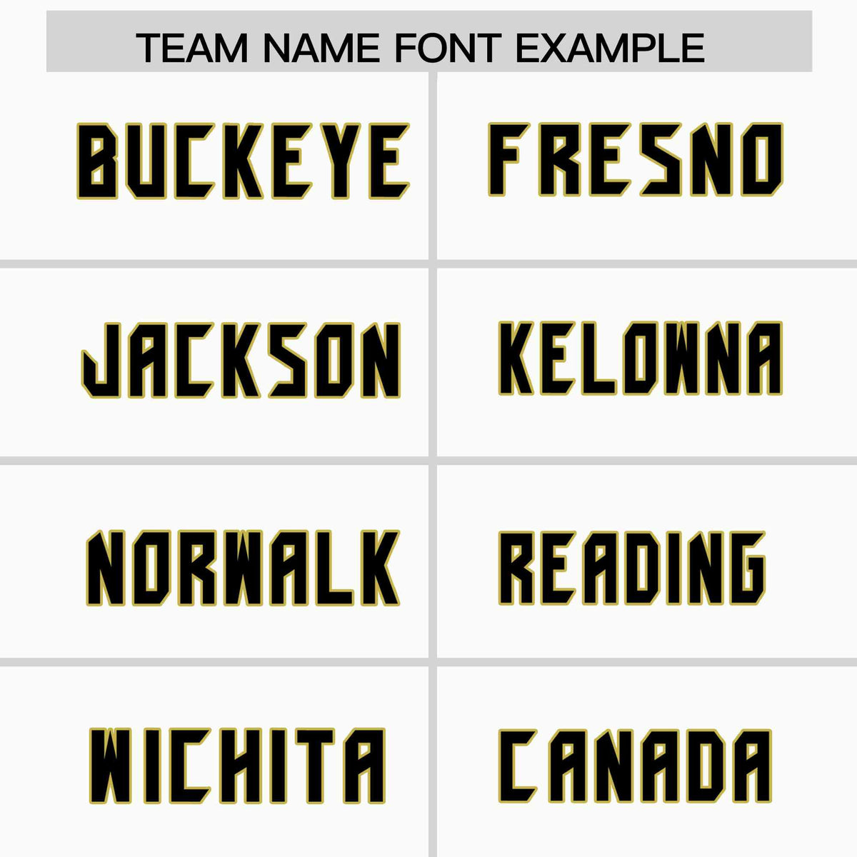 Custom White Old Gold Tangled Lines Pattern Raglan Long Sleeve Performance T-Shirt