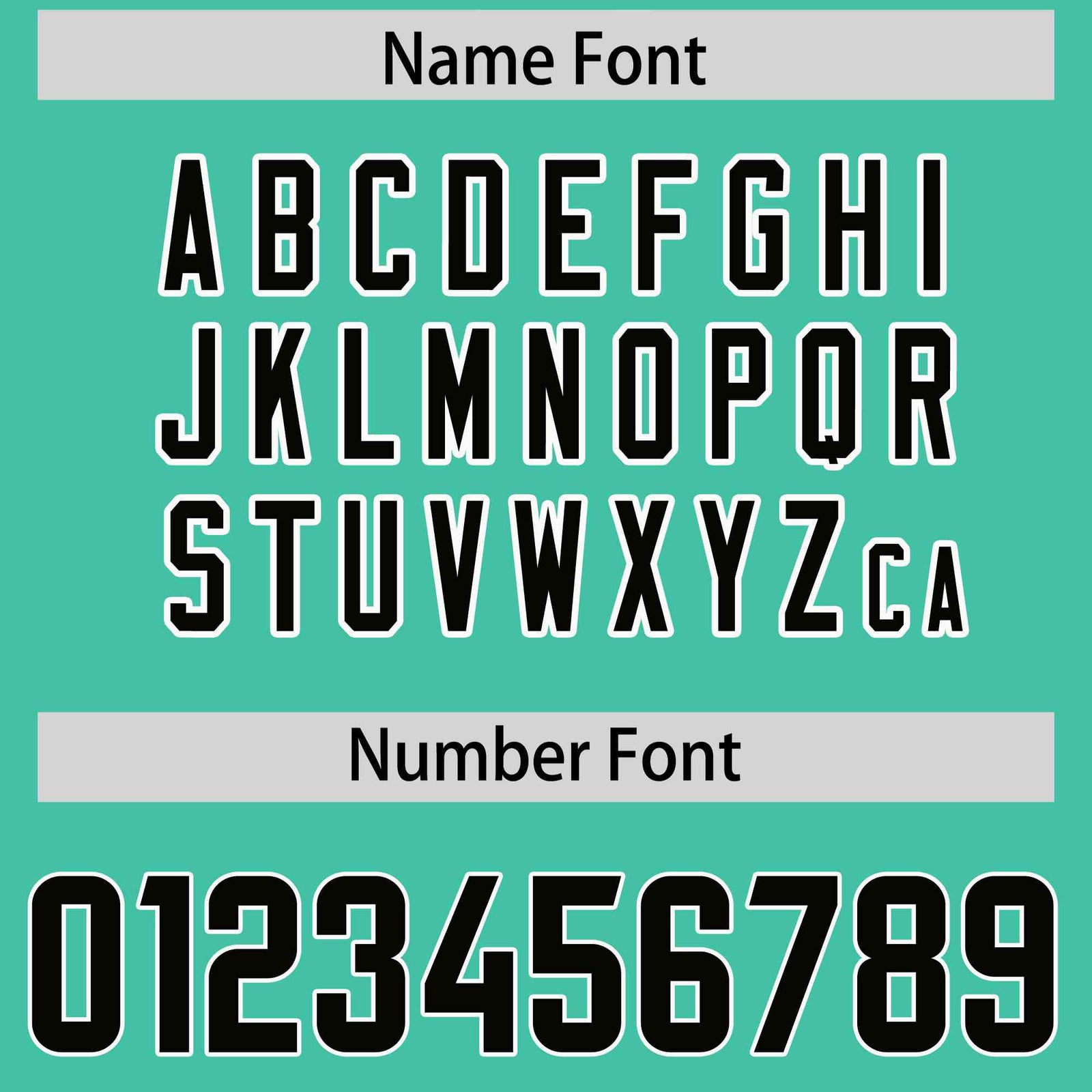 Custom Bright Green Black Tangled Lines Pattern Raglan Long Sleeve Performance T-Shirt