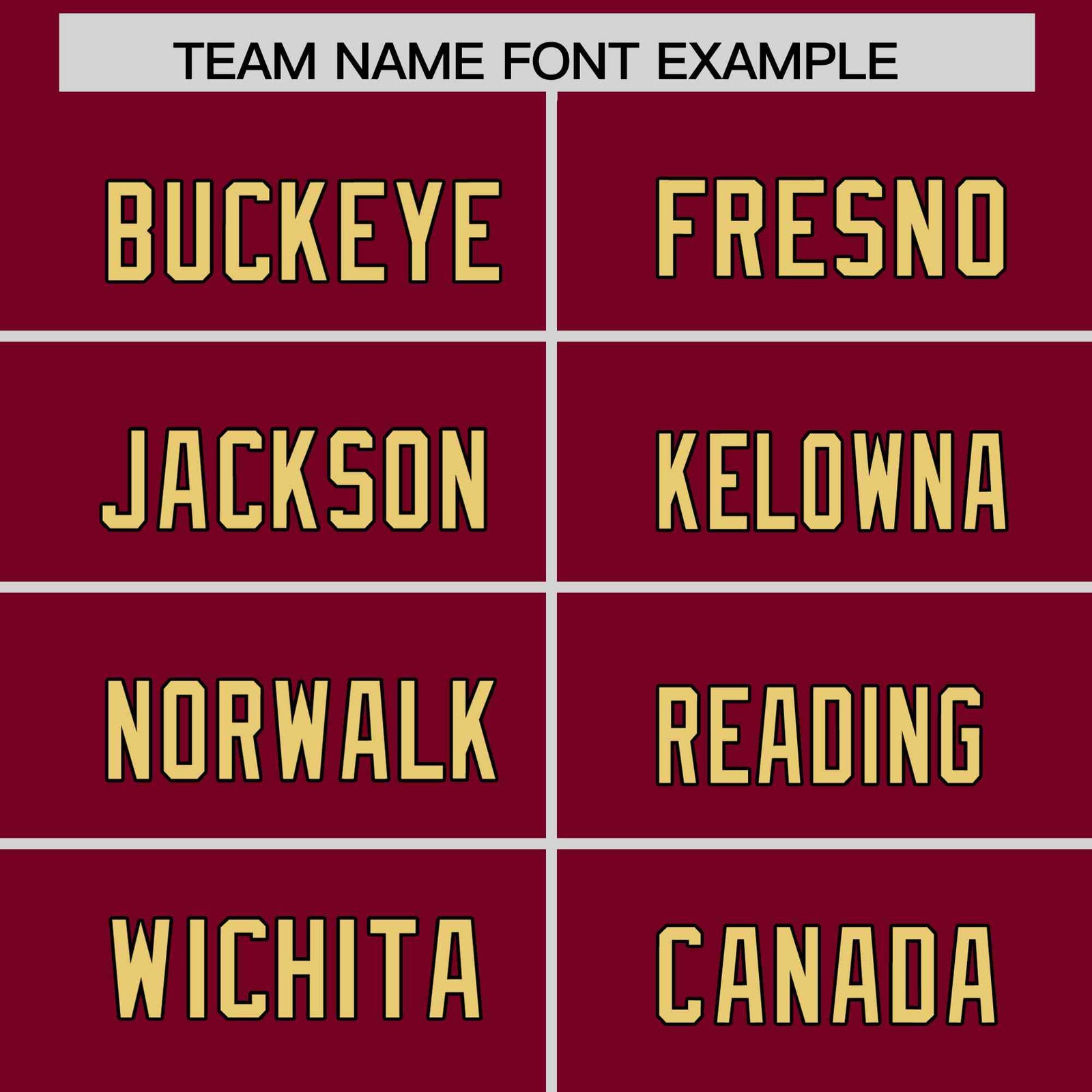 Custom Crimson Black Tangled Lines Pattern Raglan Long Sleeve Performance T-Shirt