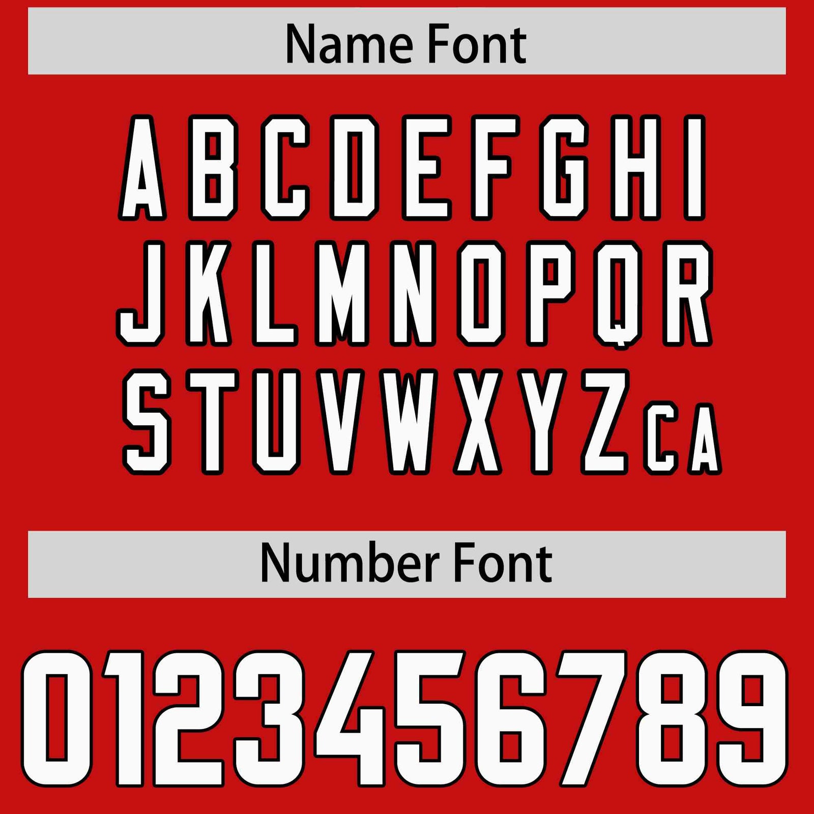 Custom Red Black Tangled Lines Pattern Raglan Long Sleeve Performance T-Shirt