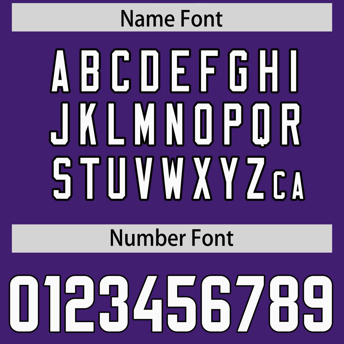 Custom Purple Black Tangled Lines Pattern Raglan Long Sleeve Performance T-Shirt