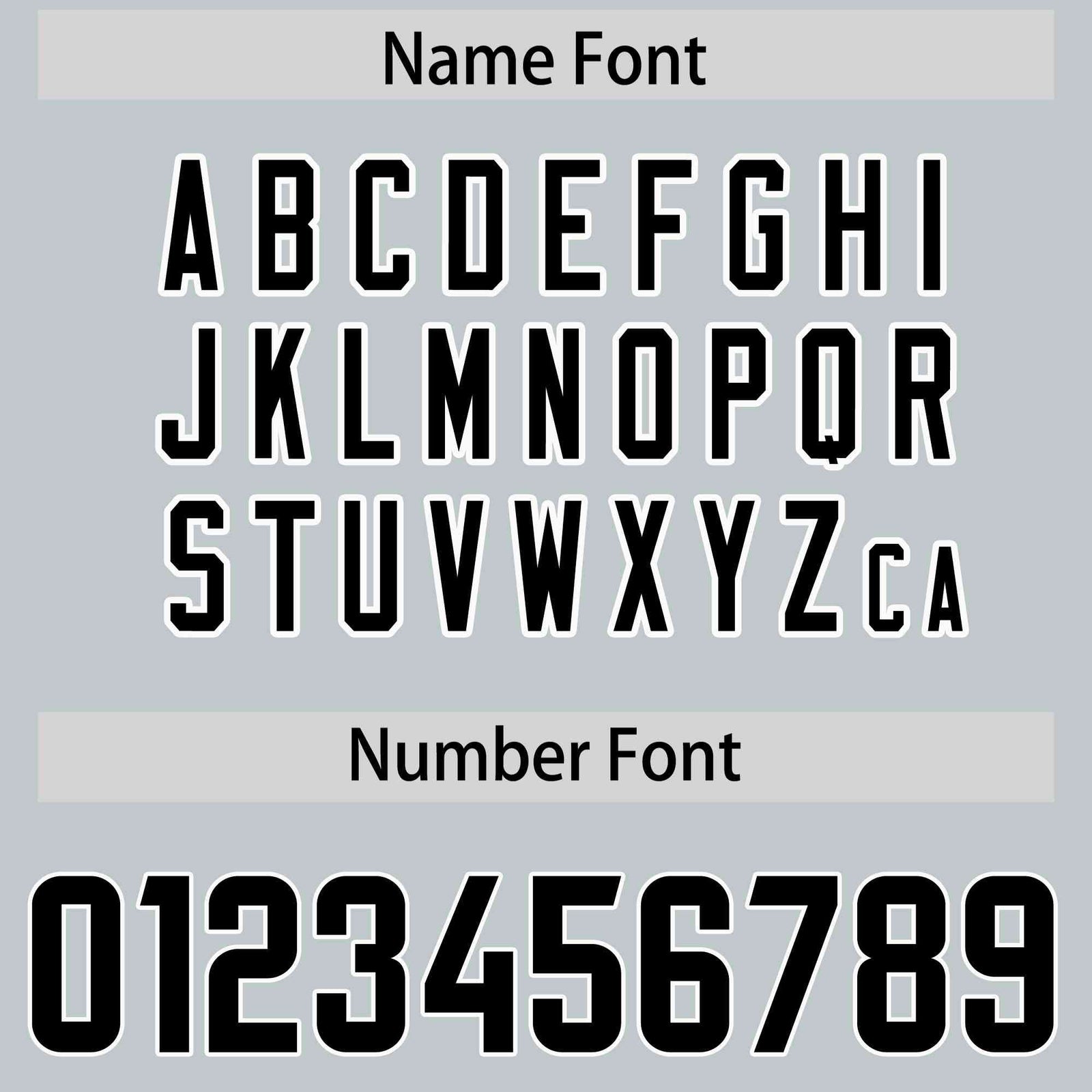 Custom Silver Black Tangled Lines Pattern Raglan Long Sleeve Performance T-Shirt