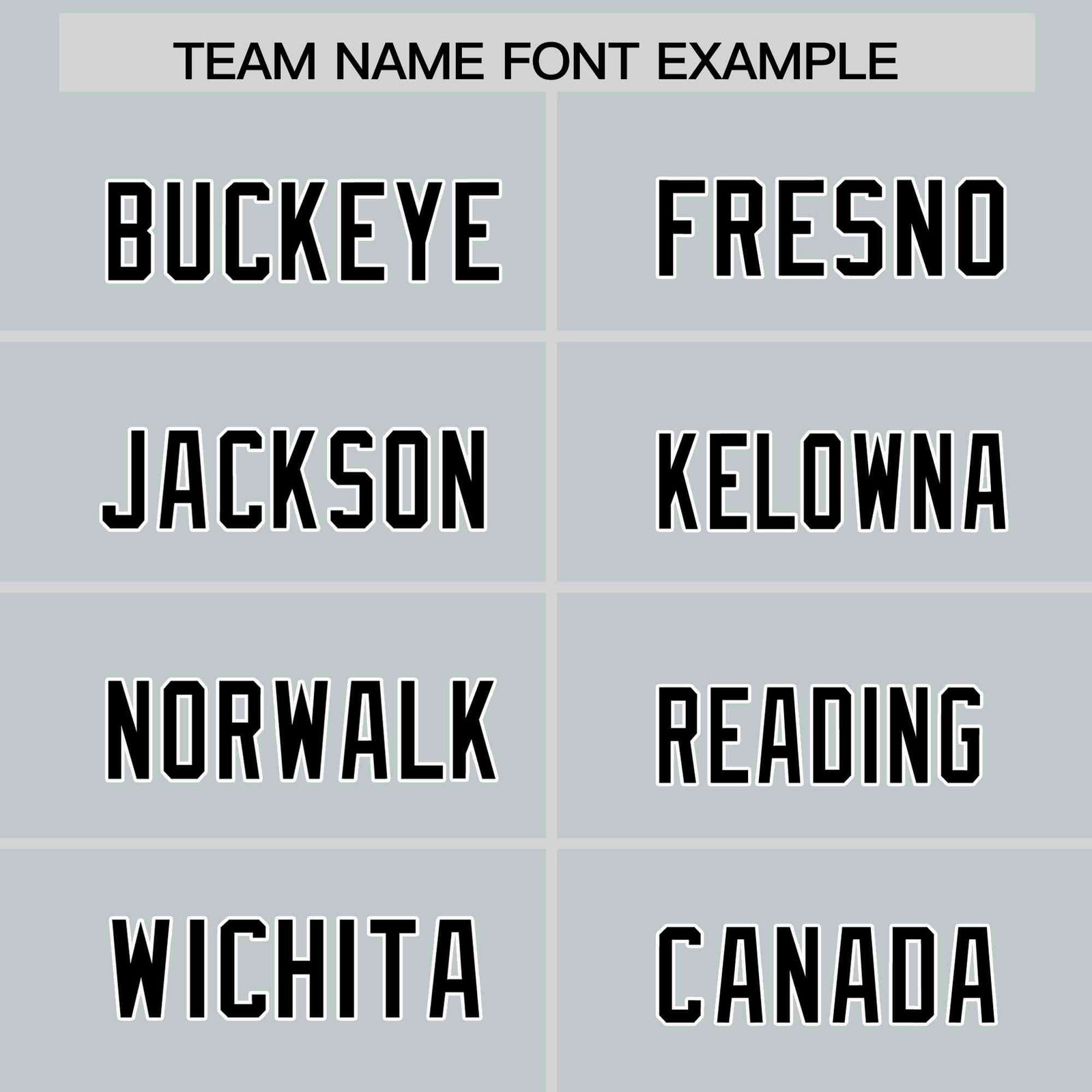 Custom Silver Black Tangled Lines Pattern Raglan Long Sleeve Performance T-Shirt