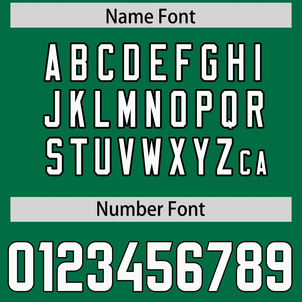 Custom Kelly Green Black Tangled Lines Pattern Raglan Long Sleeve Performance T-Shirt