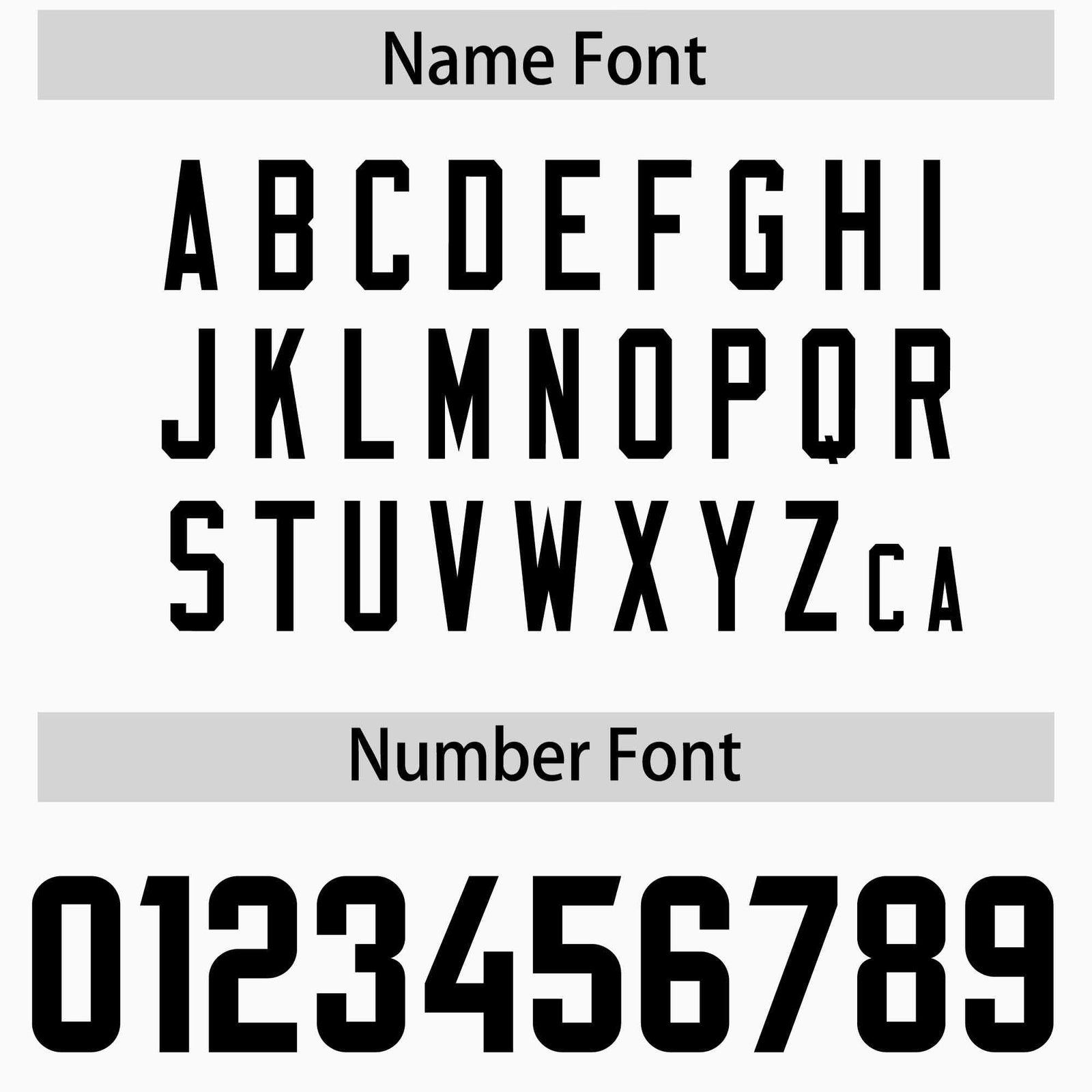 Custom White Black Tangled Lines Pattern Raglan Long Sleeve Performance T-Shirt