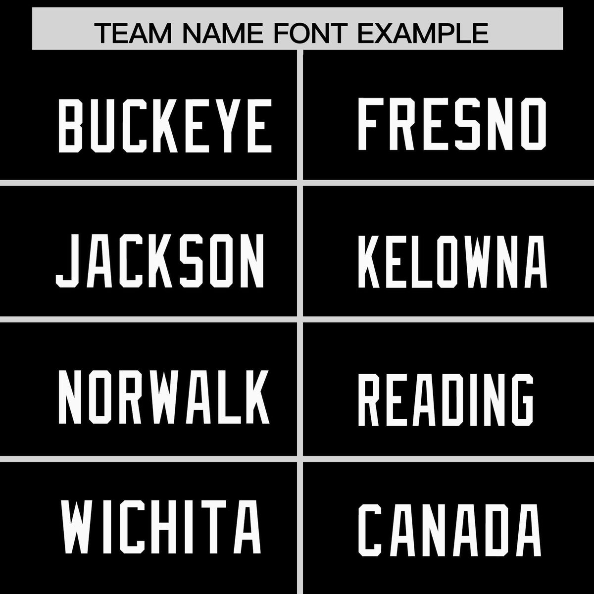 Custom Black White Tangled Lines Pattern Raglan Long Sleeve Performance T-Shirt